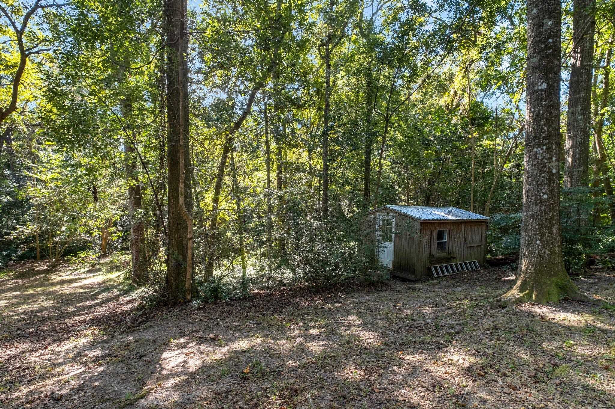 3002 Avon Circle