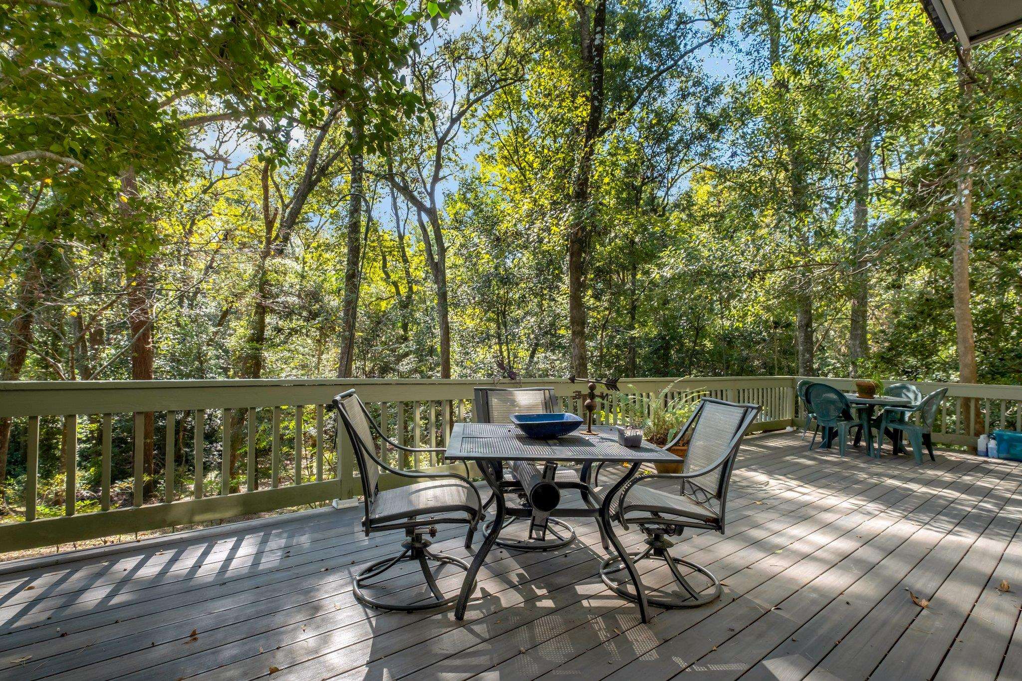 3002 Avon Circle