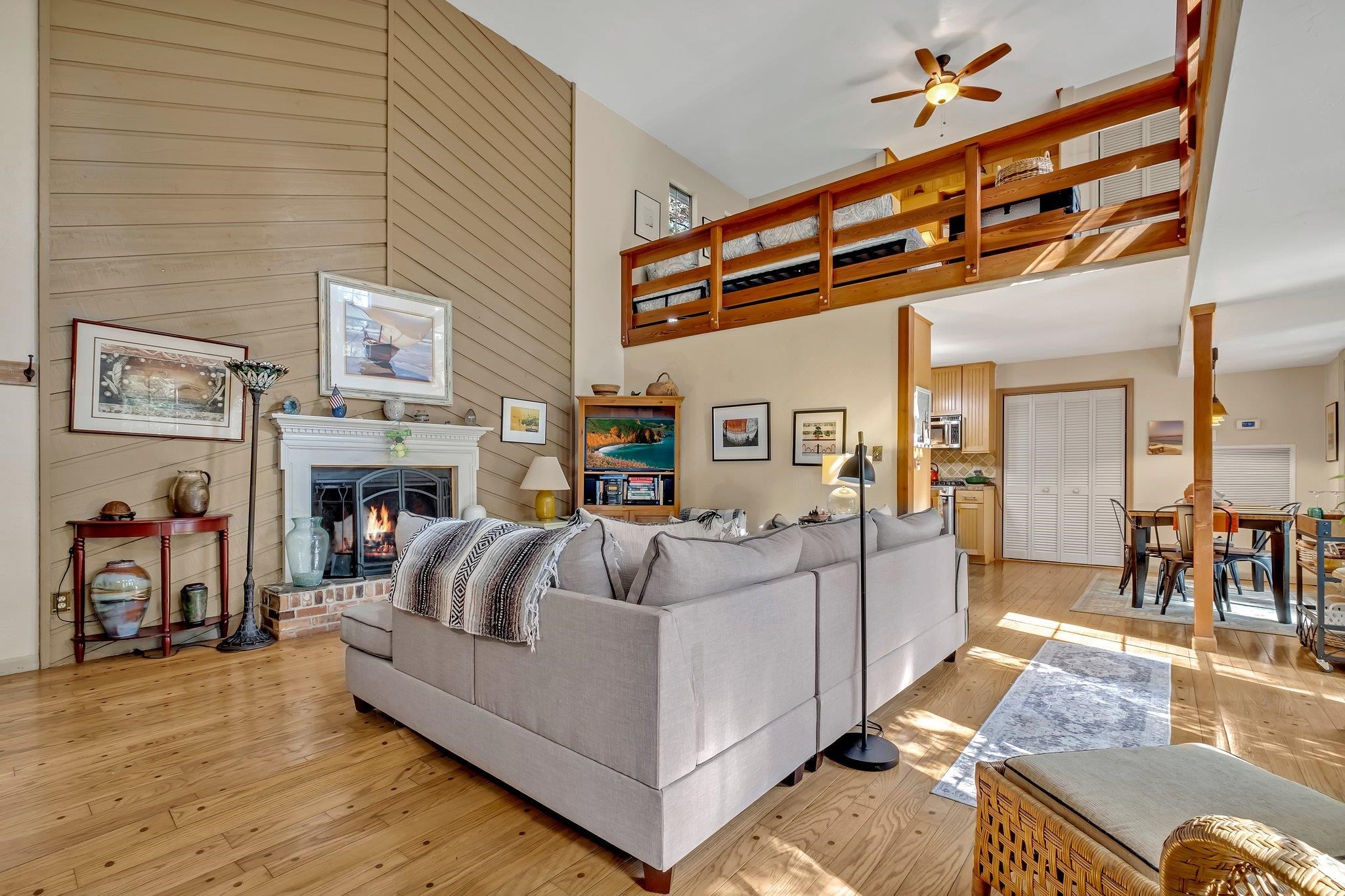 3002 Avon Circle