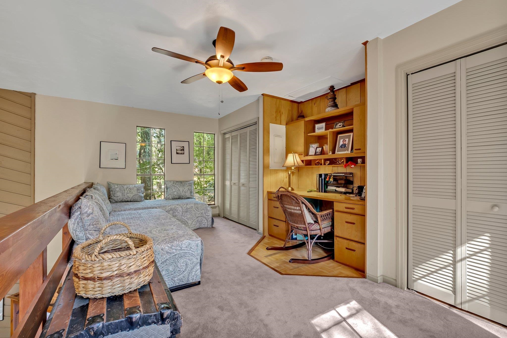 3002 Avon Circle