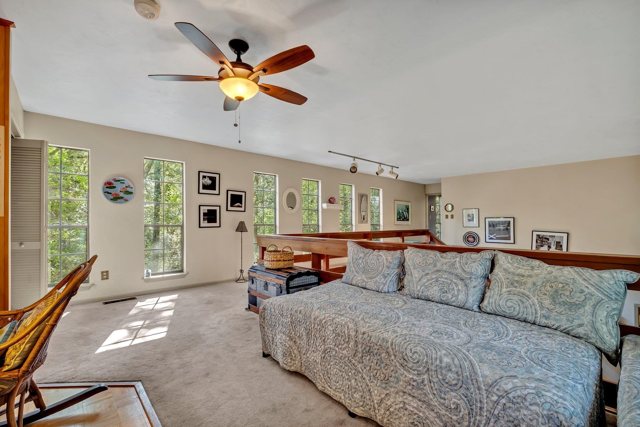 3002 Avon Circle