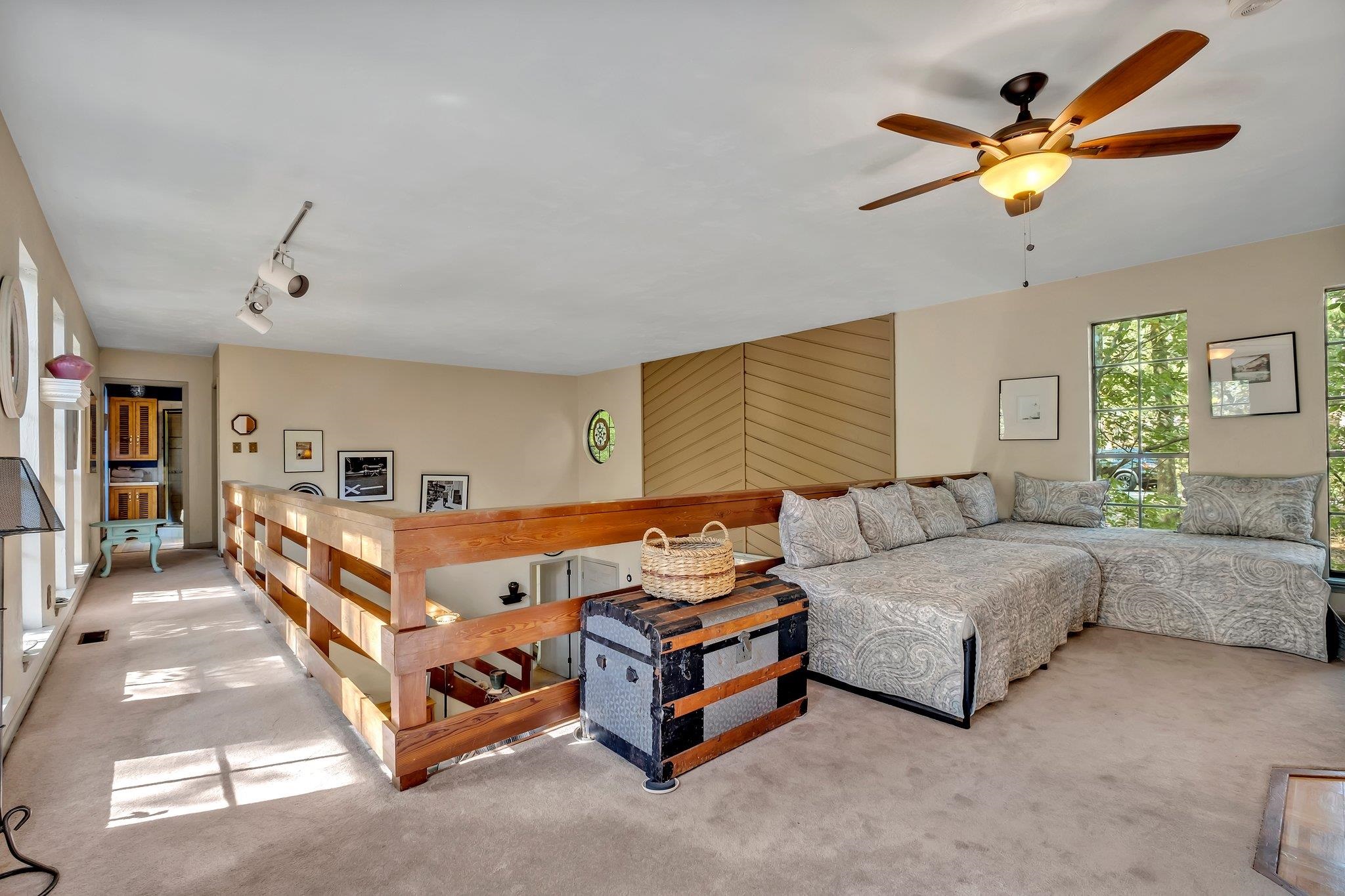 3002 Avon Circle