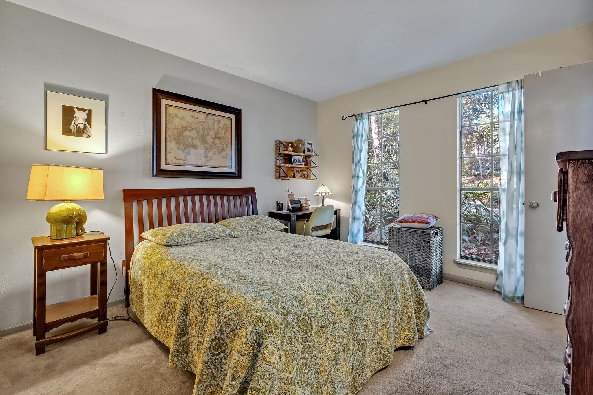 3002 Avon Circle
