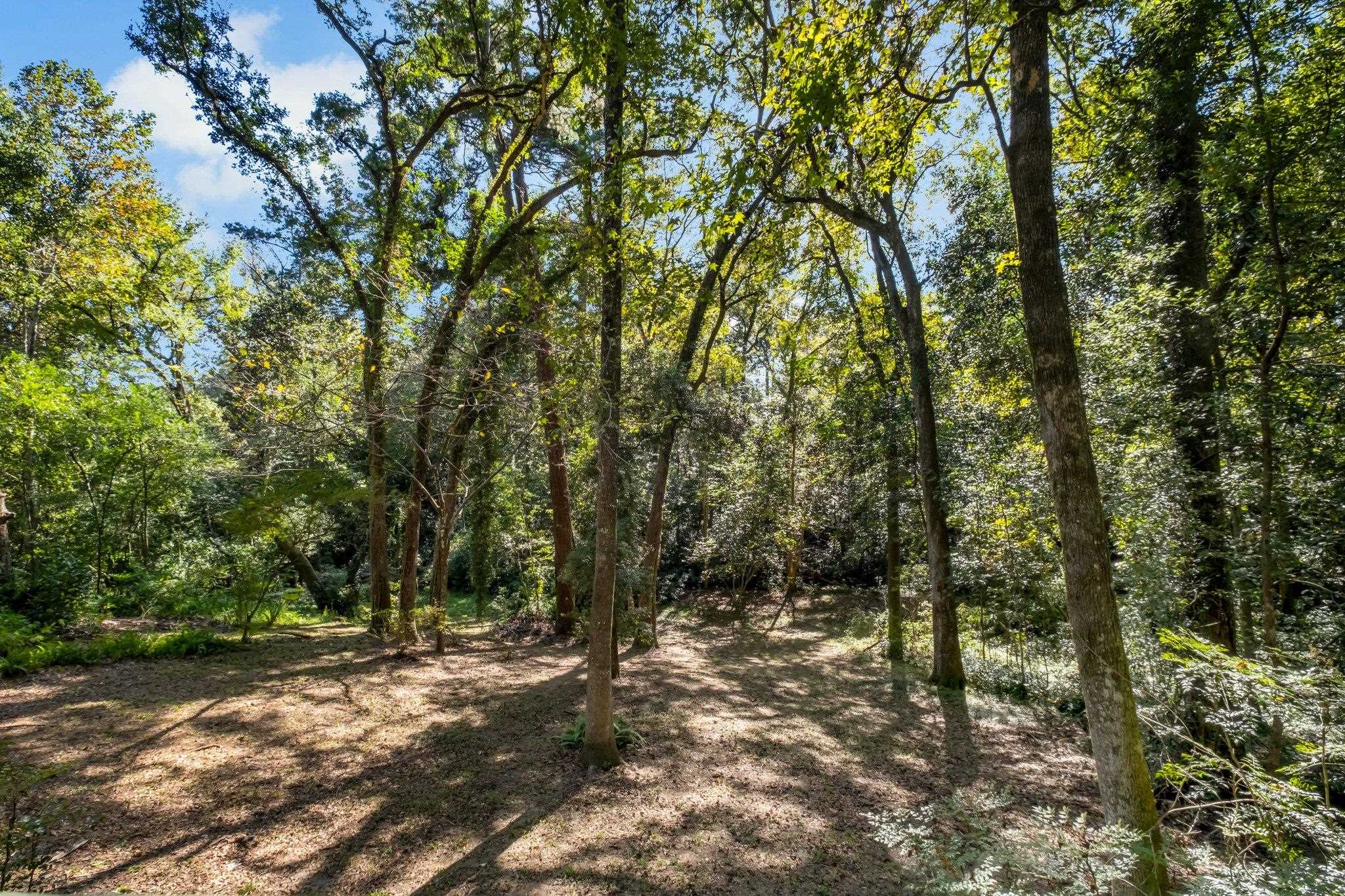 3002 Avon Circle