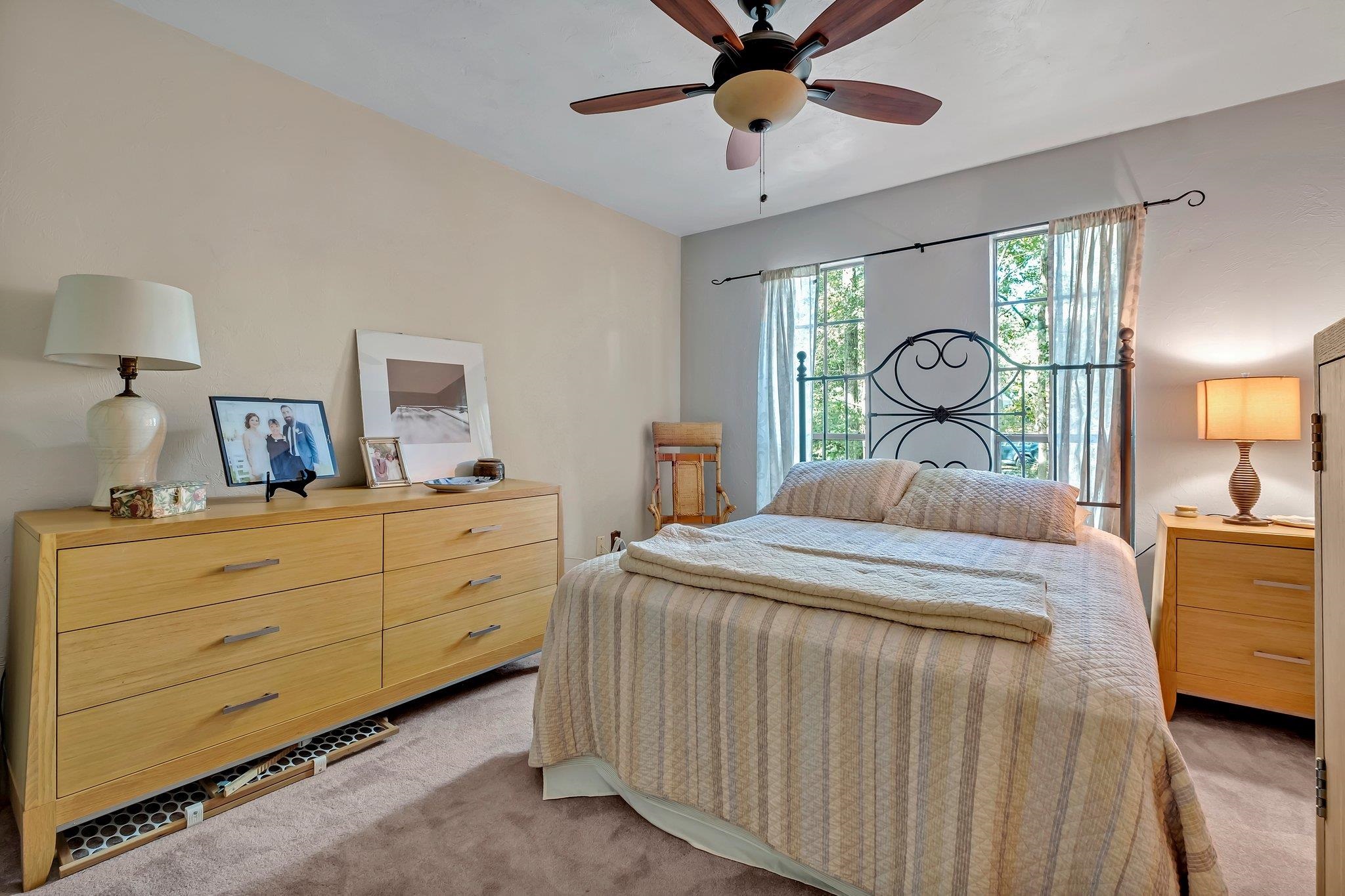 3002 Avon Circle