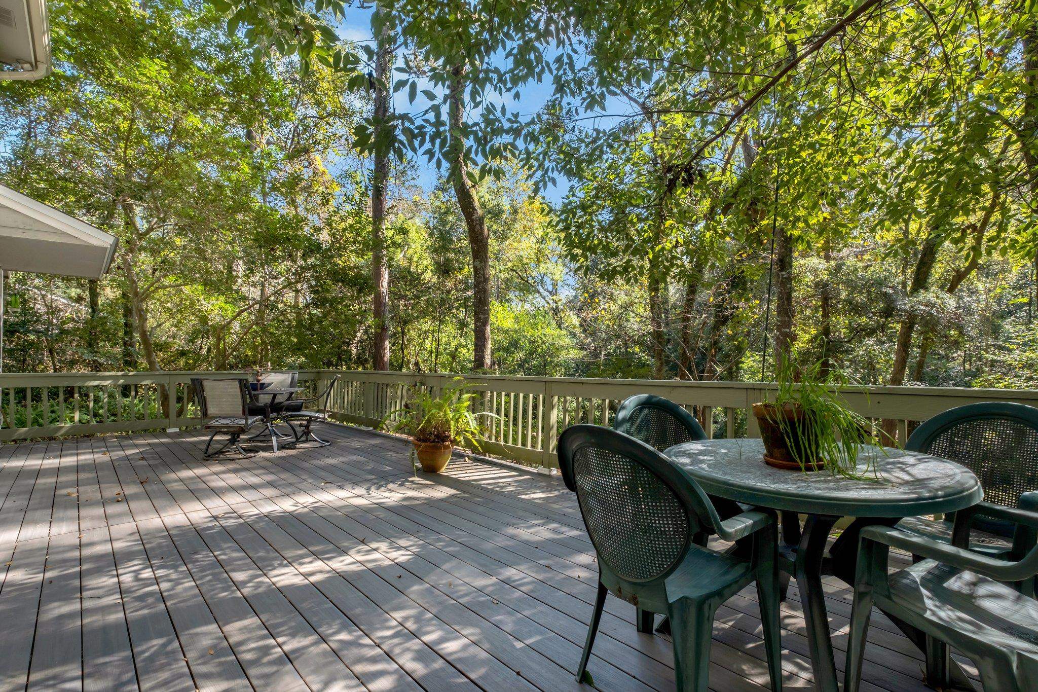 3002 Avon Circle