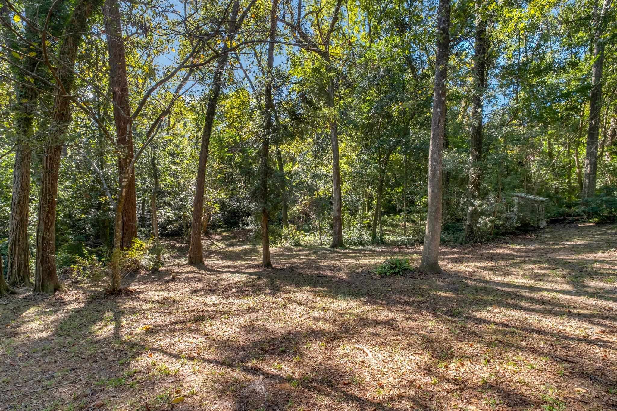 3002 Avon Circle