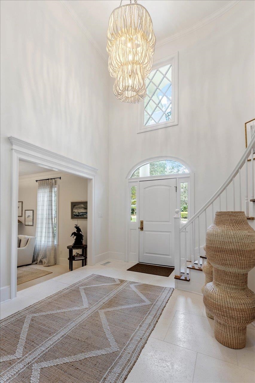 811 Live Oak Plantation Road
