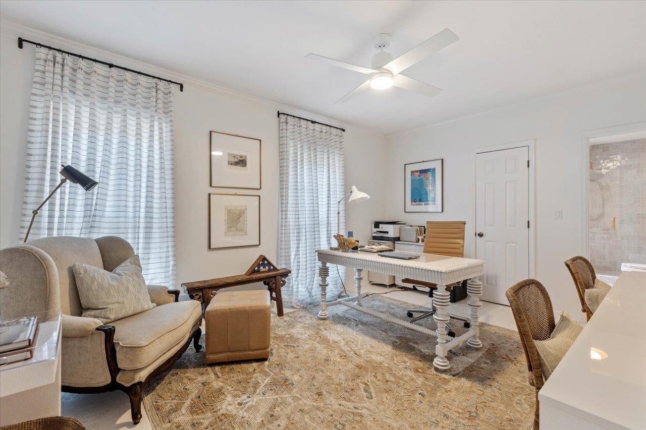 811 Live Oak Plantation Road