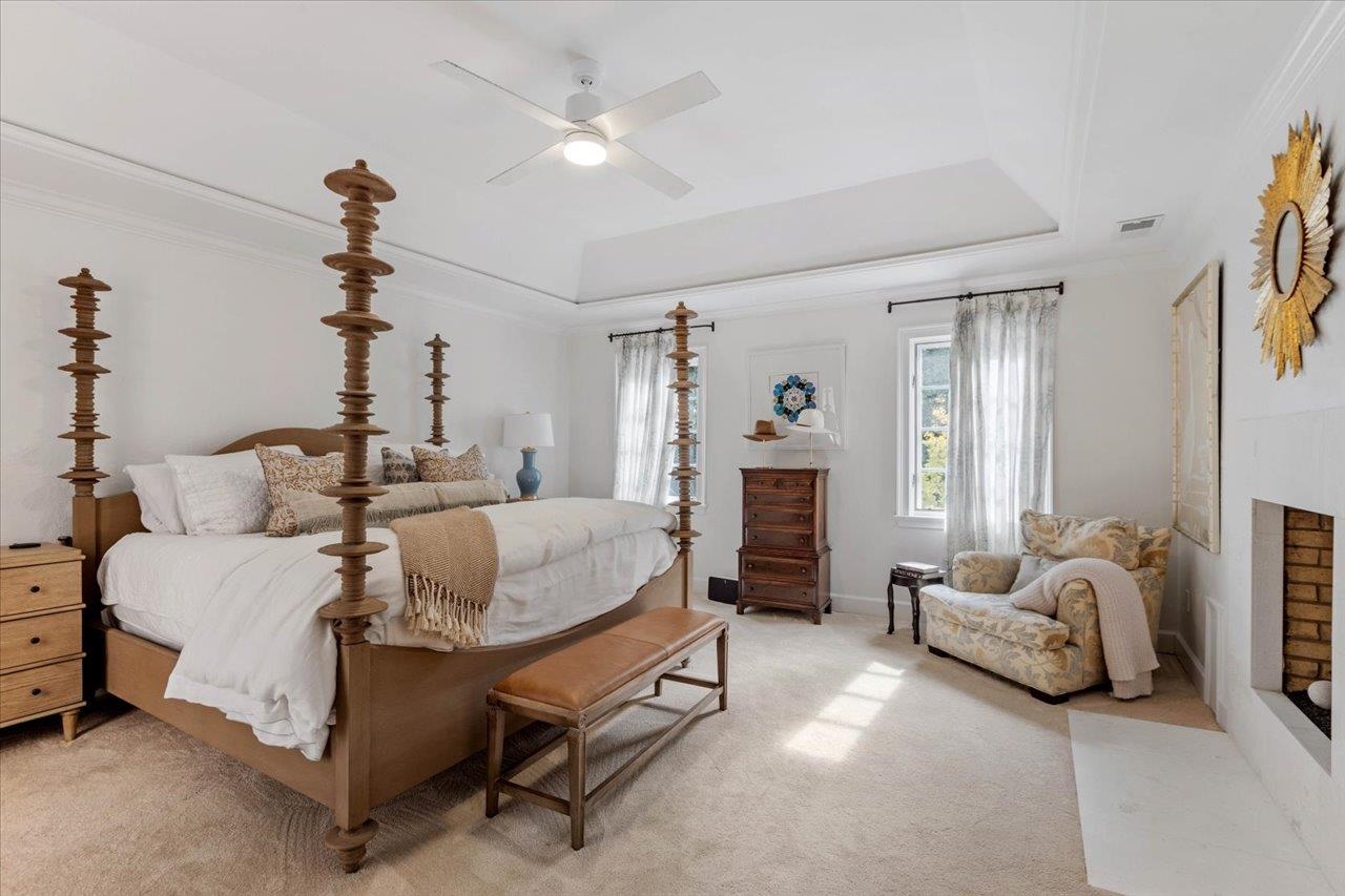 811 Live Oak Plantation Road