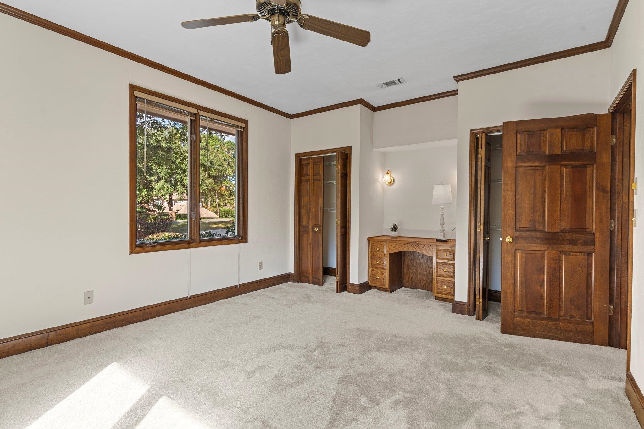 2966 Golden Eagle Drive