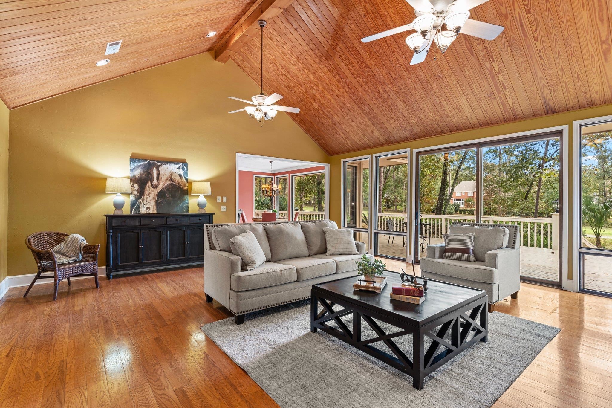 2966 Golden Eagle Drive