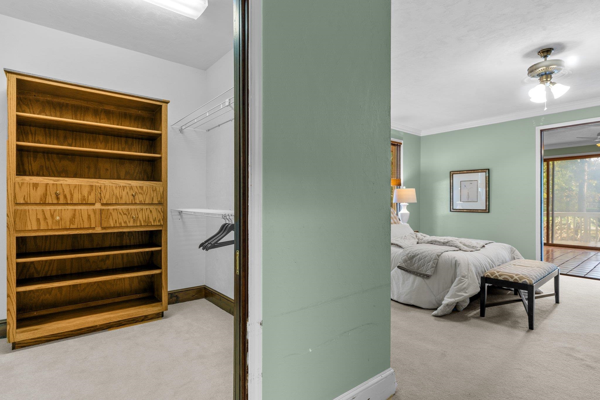 2966 Golden Eagle Drive