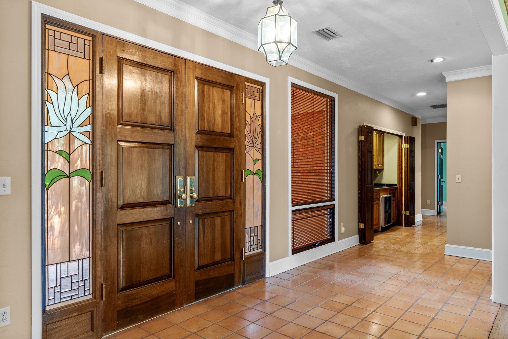 2966 Golden Eagle Drive