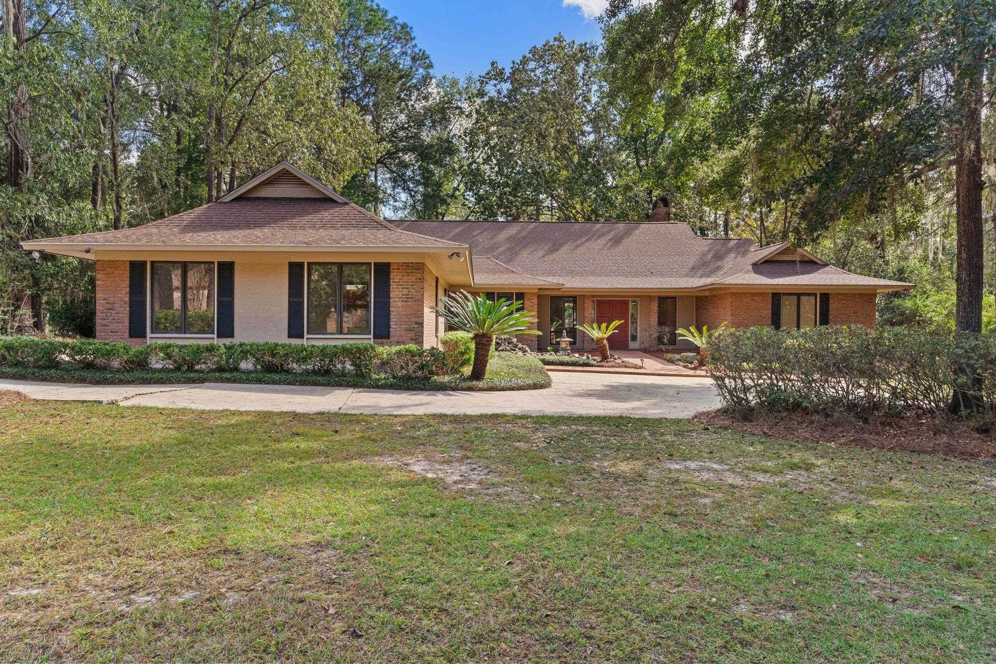 2966 Golden Eagle Drive