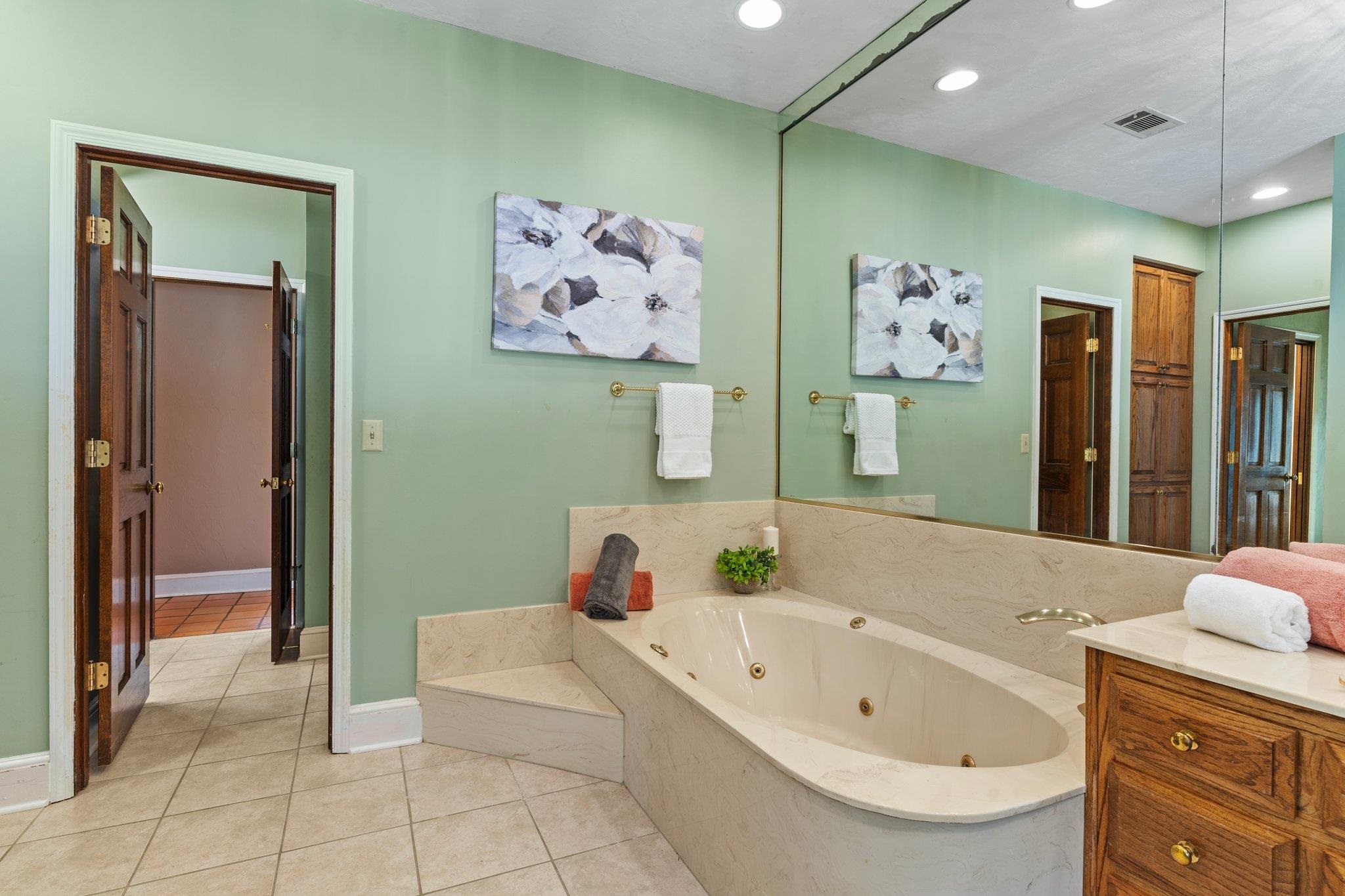 2966 Golden Eagle Drive