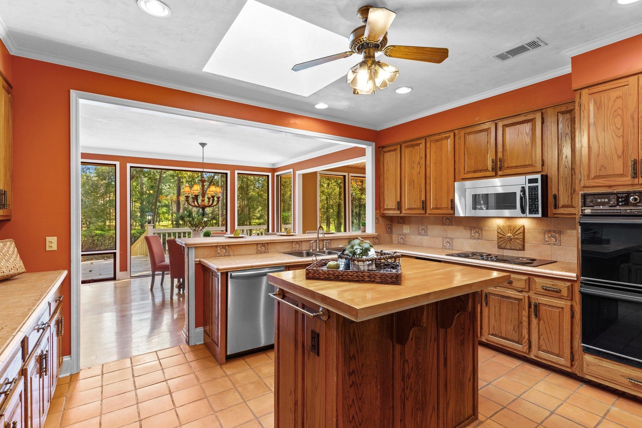 2966 Golden Eagle Drive