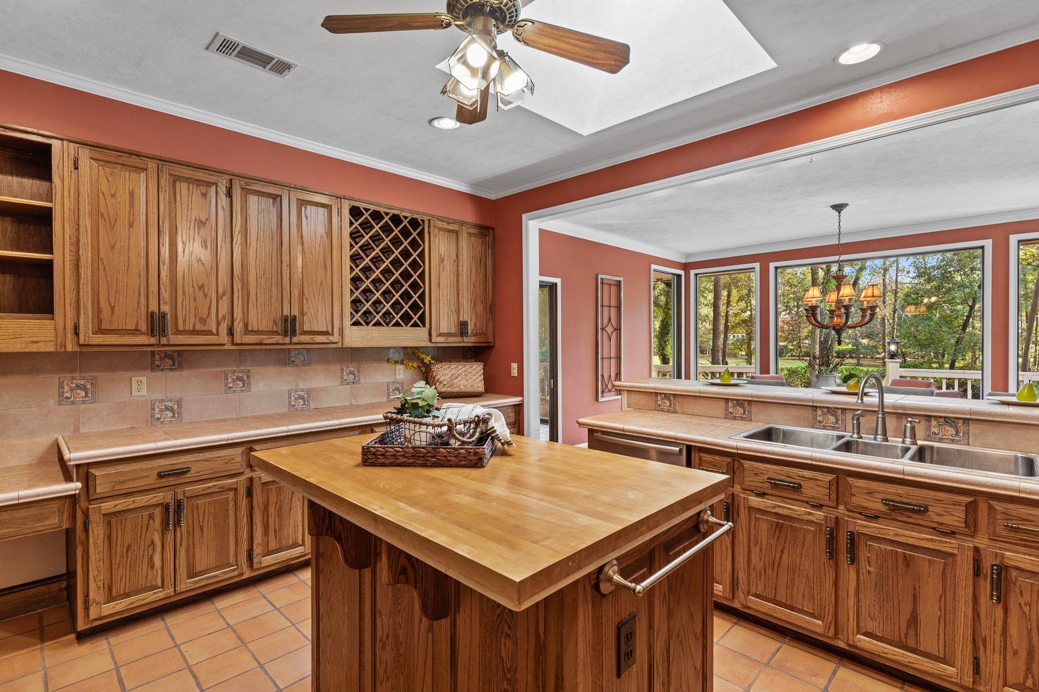 2966 Golden Eagle Drive