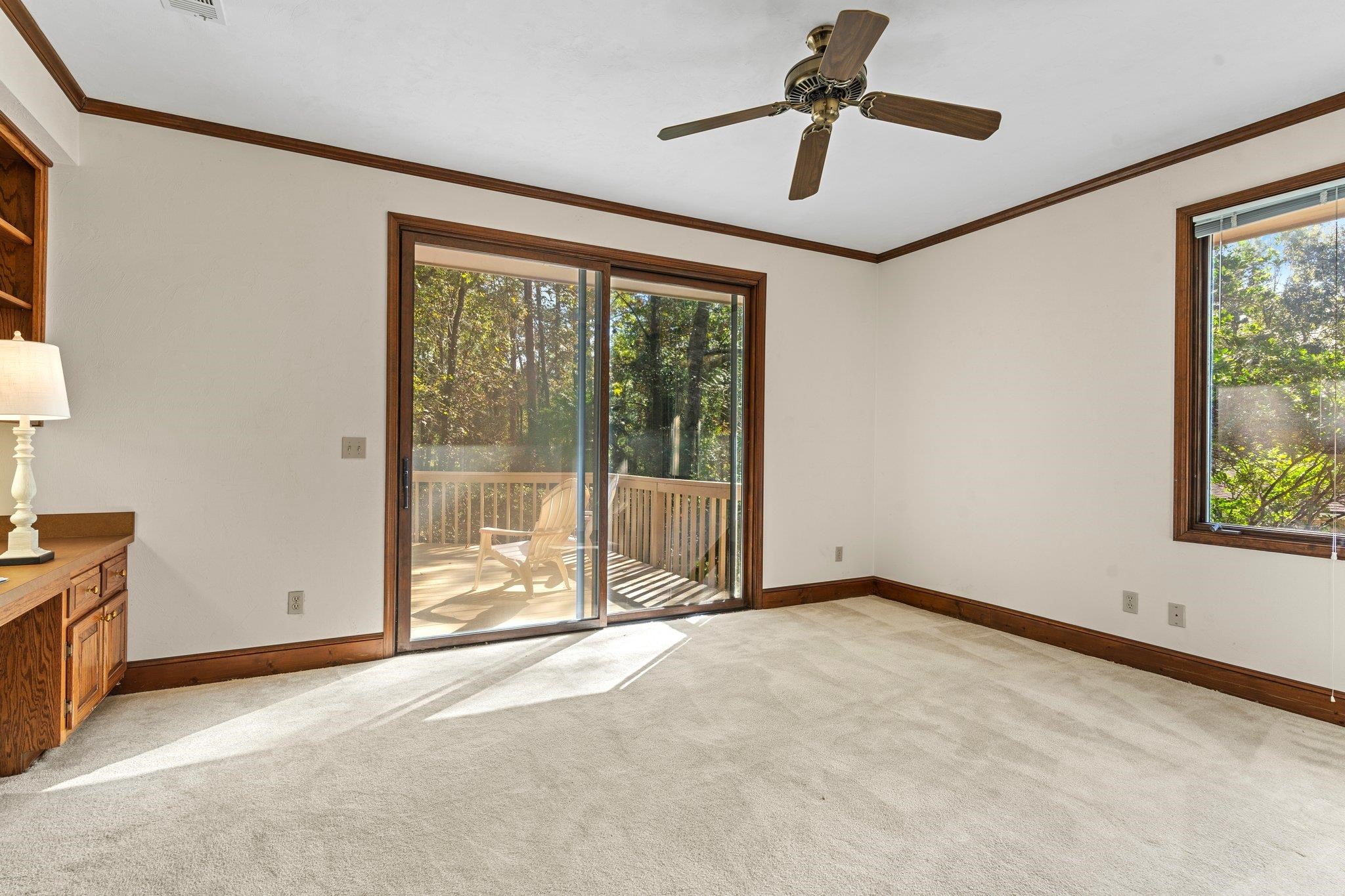 2966 Golden Eagle Drive