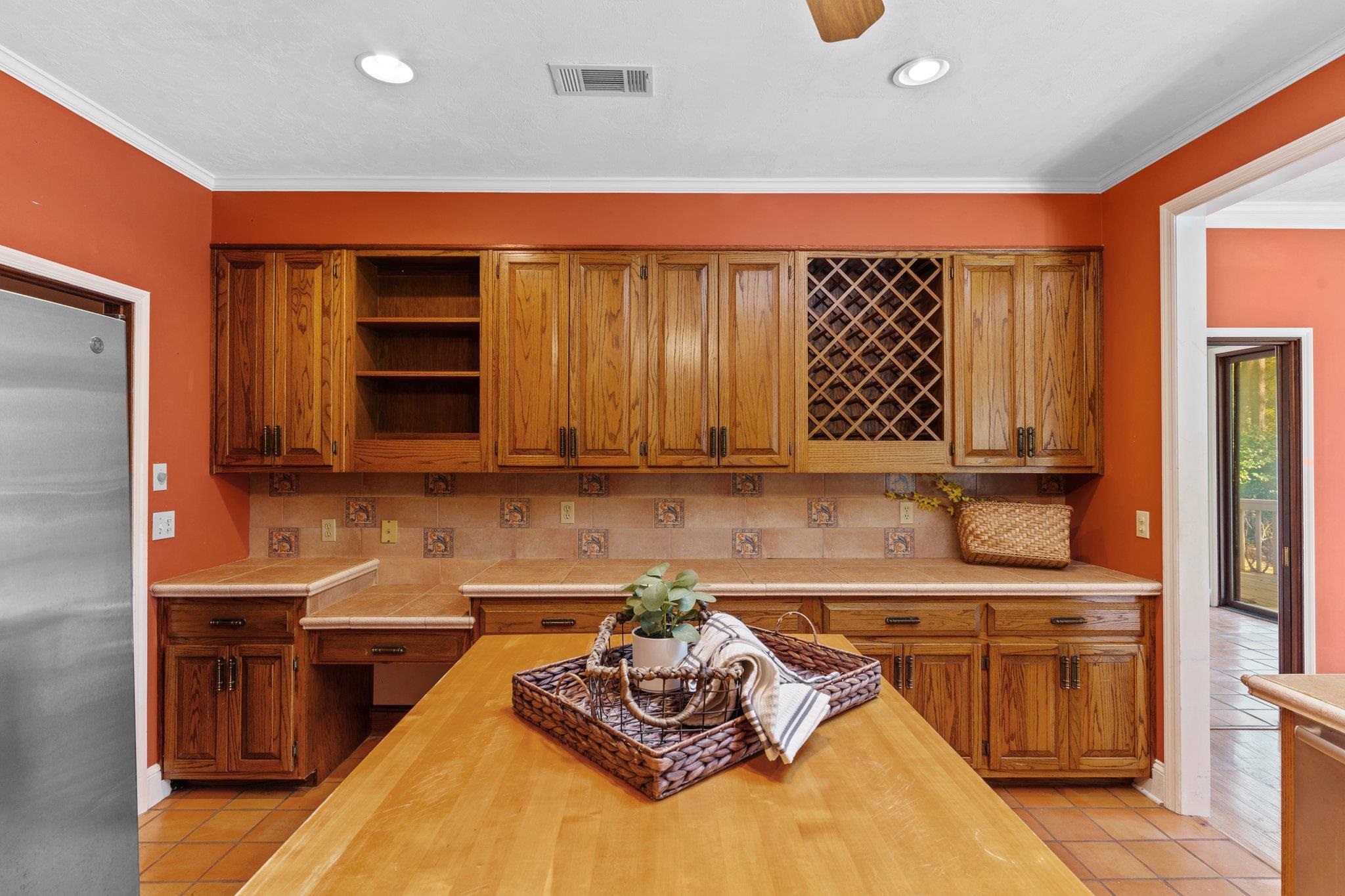 2966 Golden Eagle Drive