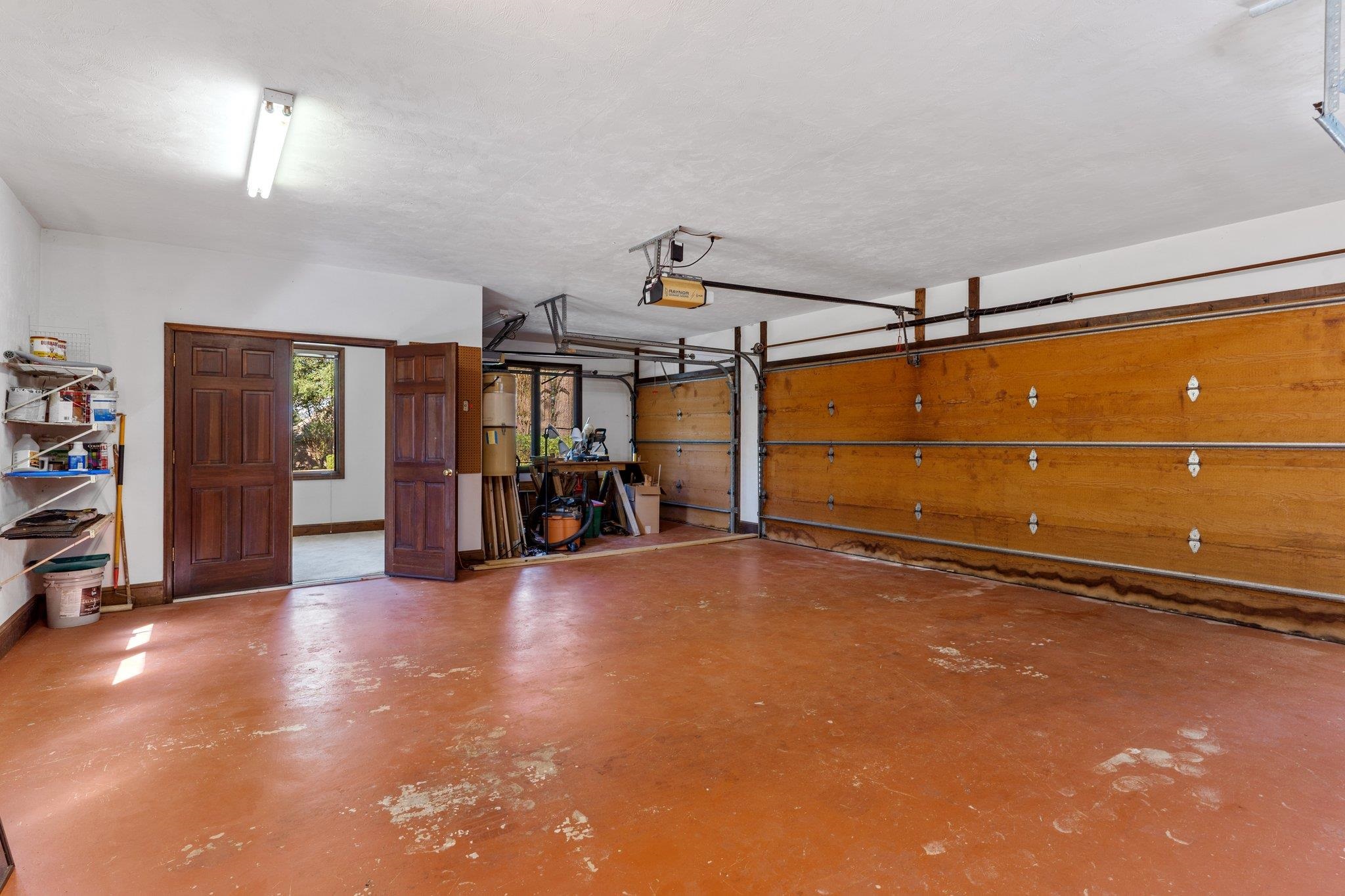 2966 Golden Eagle Drive