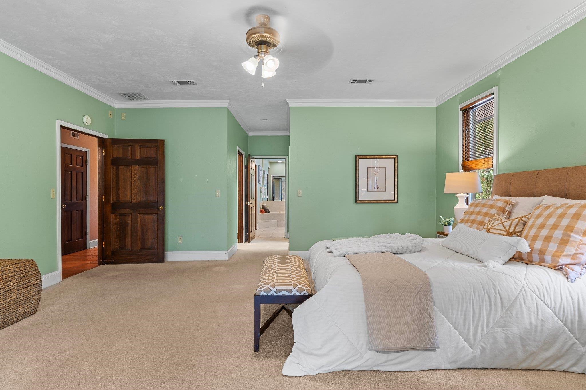 2966 Golden Eagle Drive