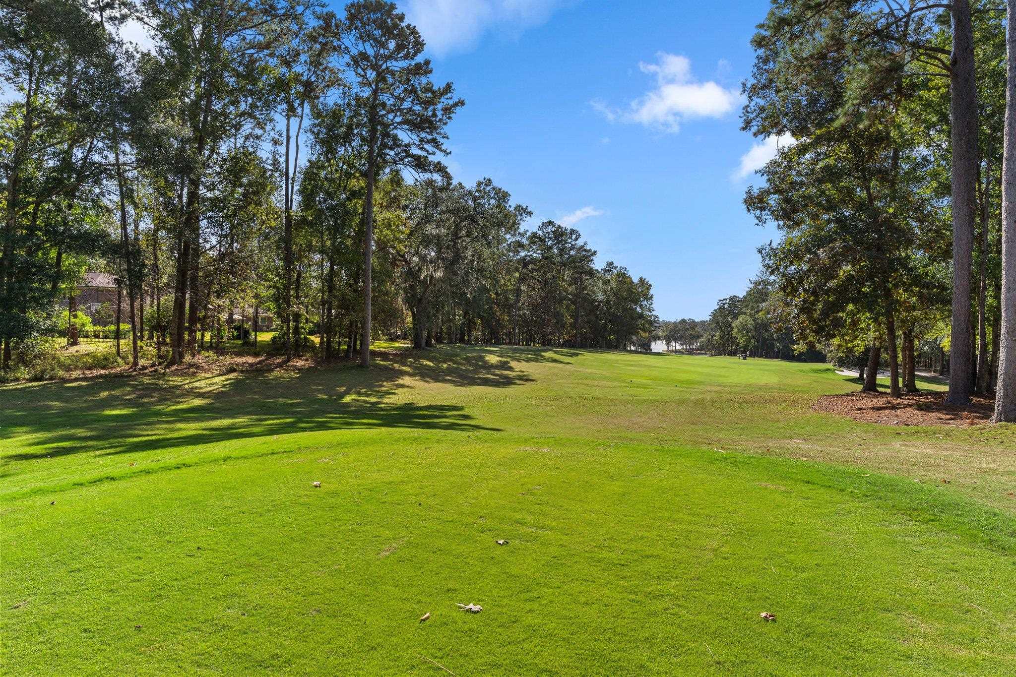 2966 Golden Eagle Drive