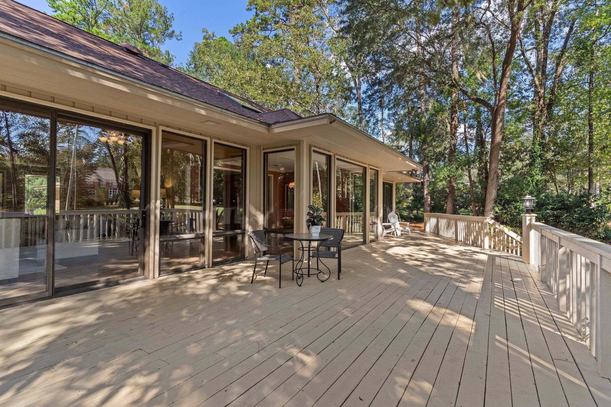 2966 Golden Eagle Drive