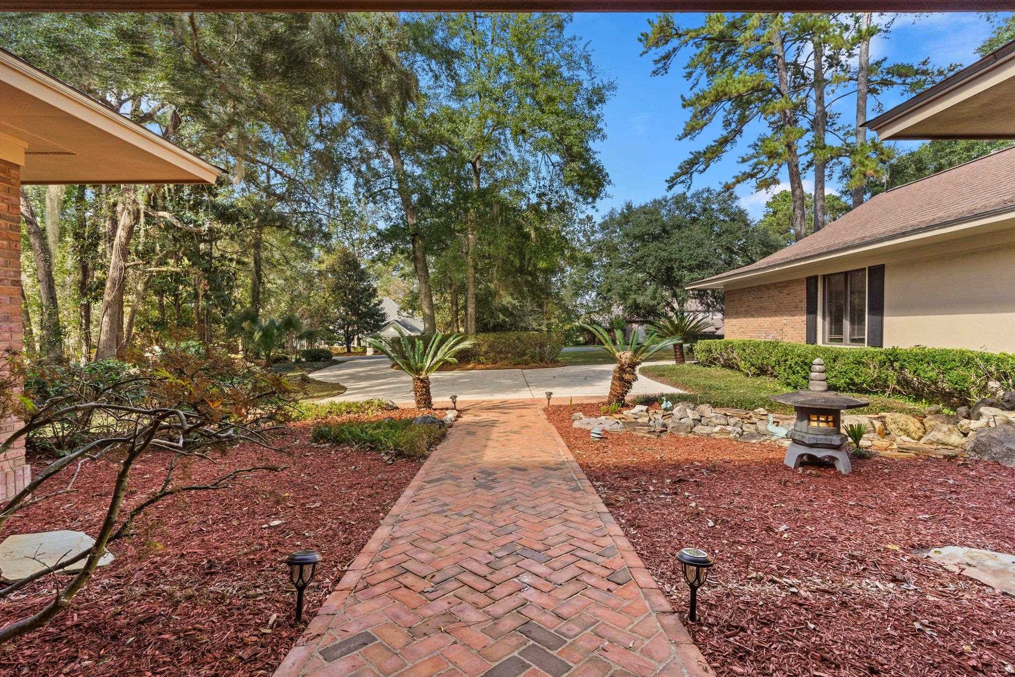 2966 Golden Eagle Drive