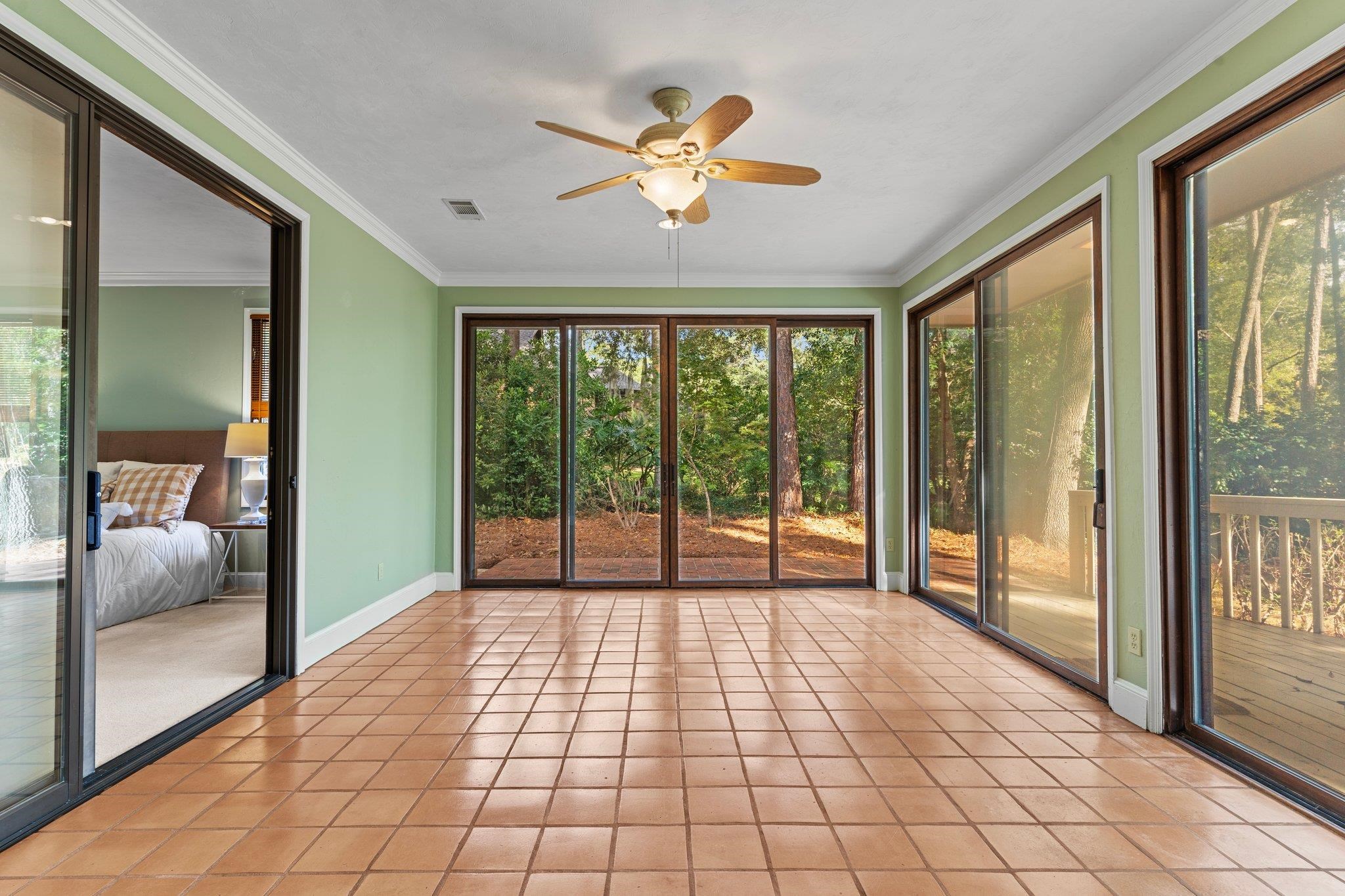 2966 Golden Eagle Drive