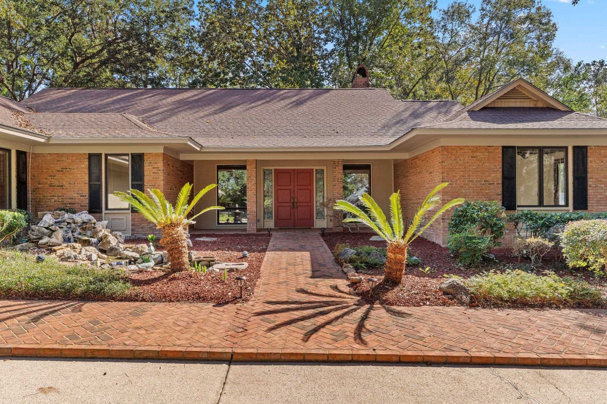 2966 Golden Eagle Drive