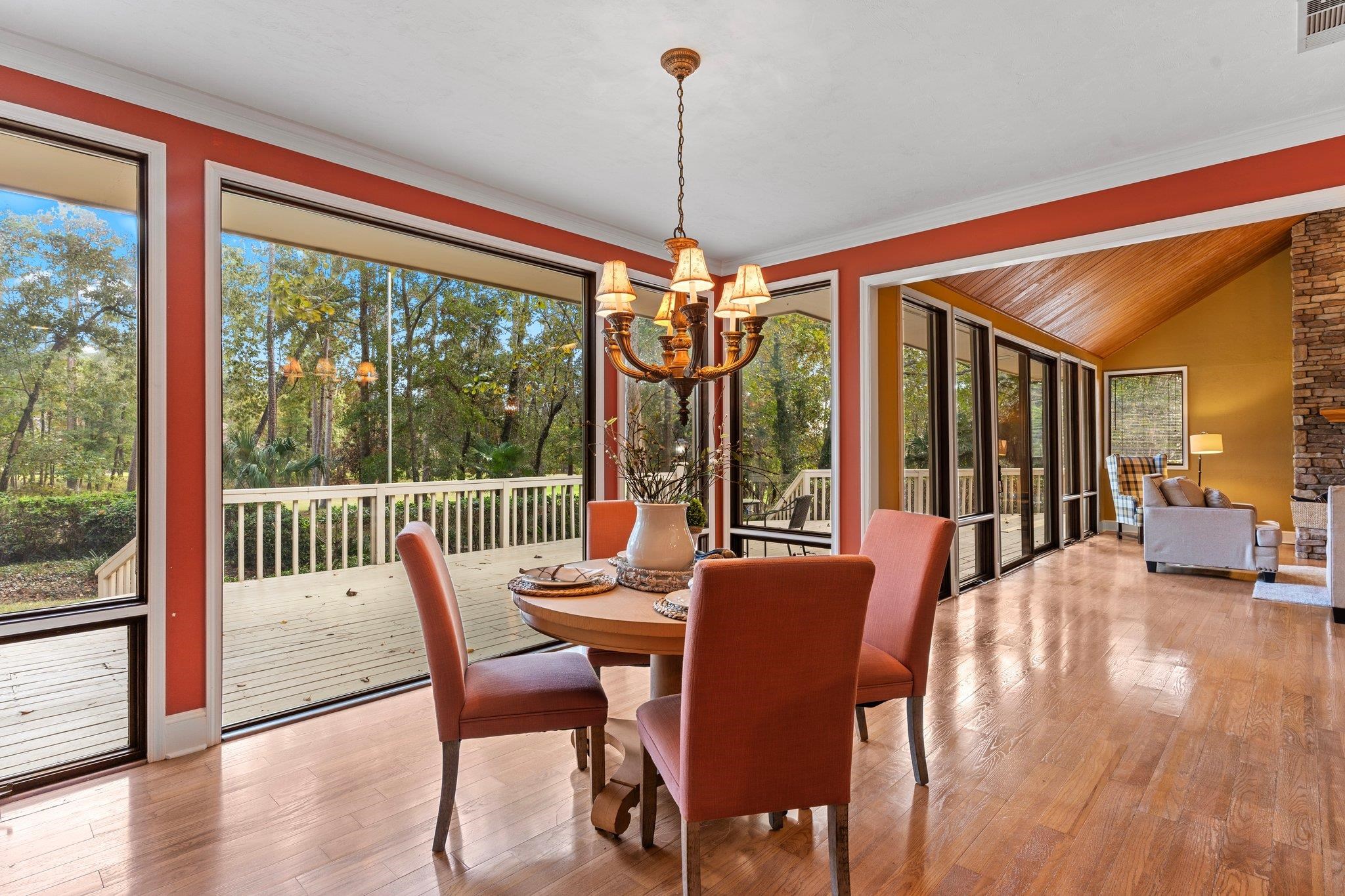2966 Golden Eagle Drive