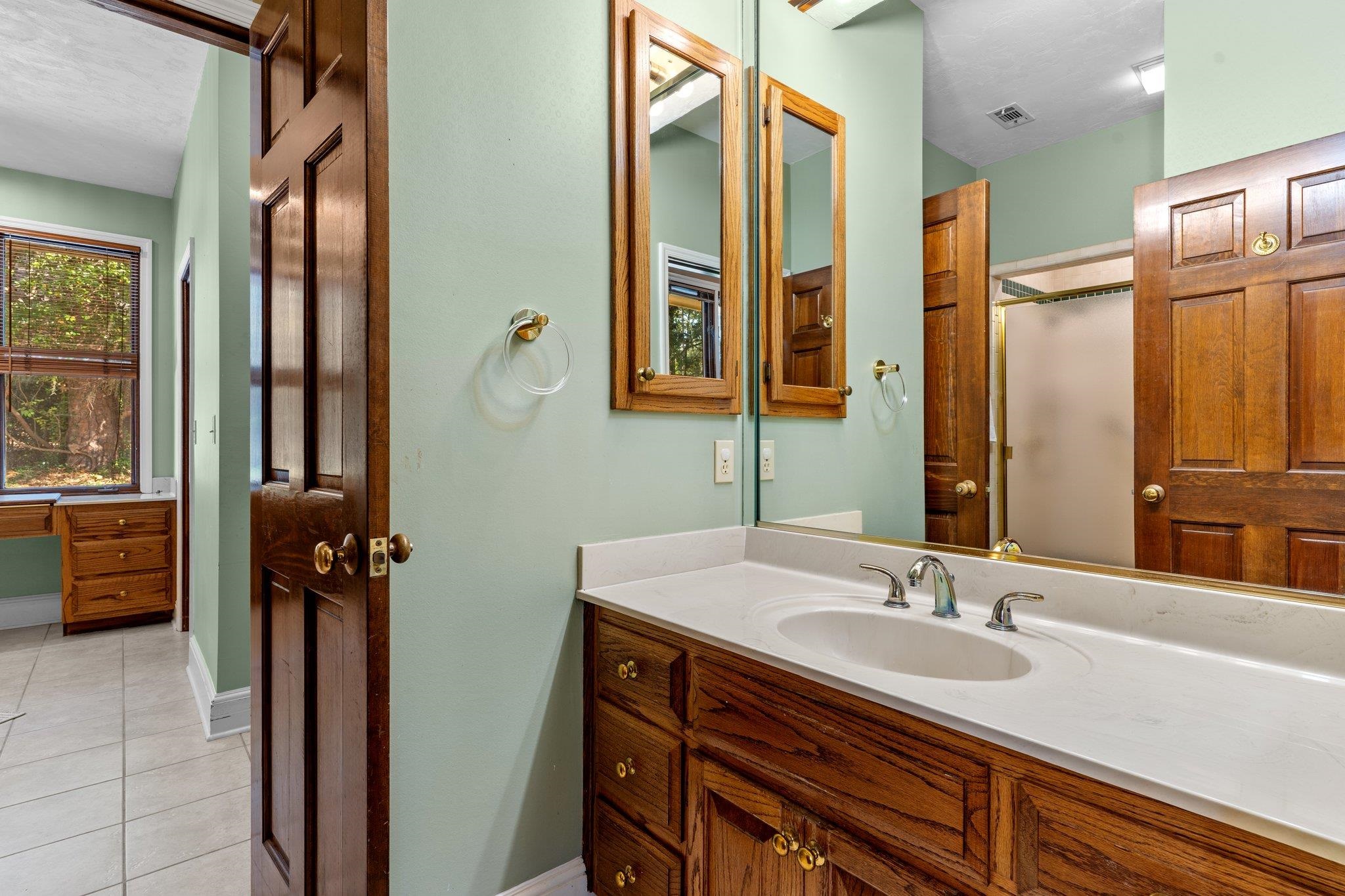 2966 Golden Eagle Drive