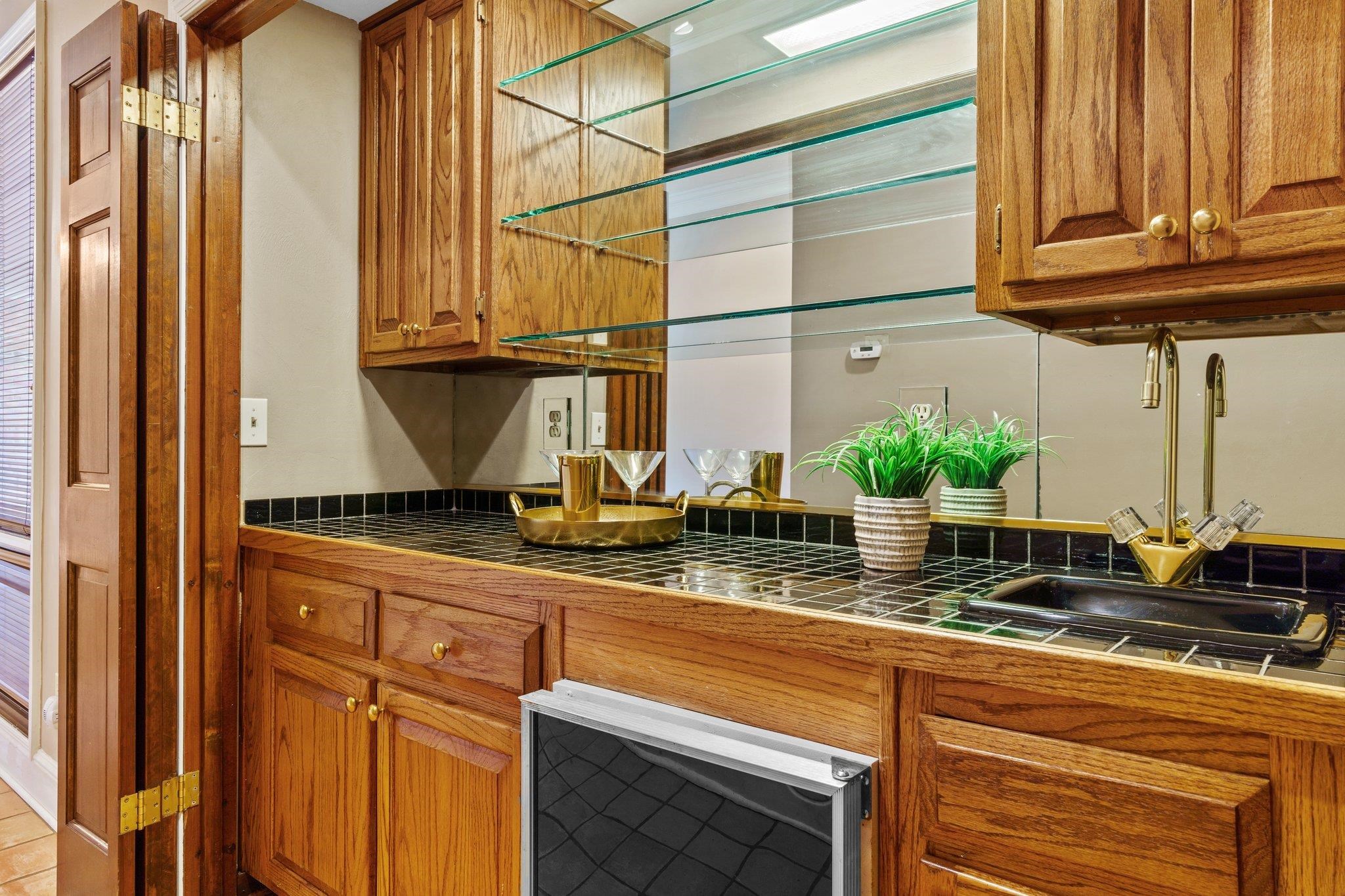 2966 Golden Eagle Drive
