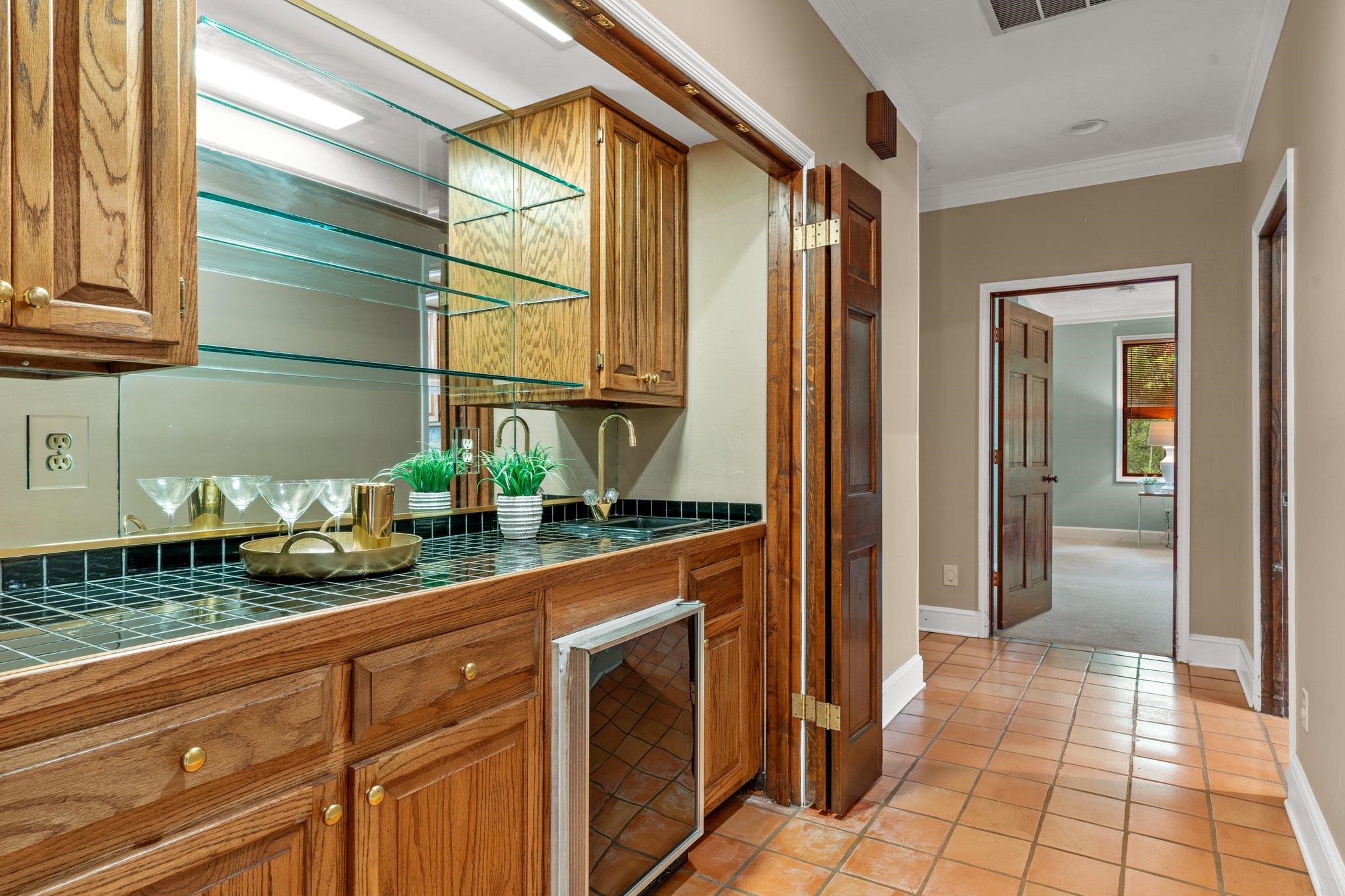 2966 Golden Eagle Drive