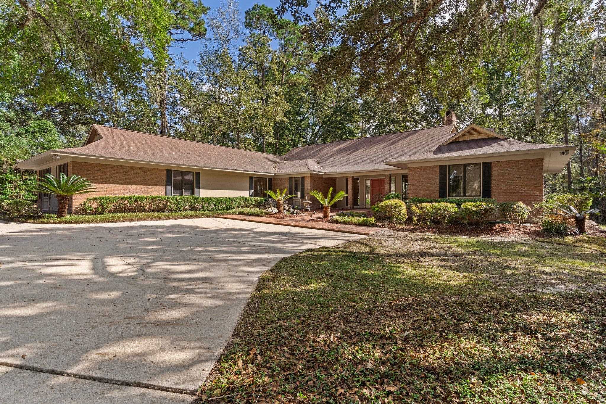2966 Golden Eagle Drive