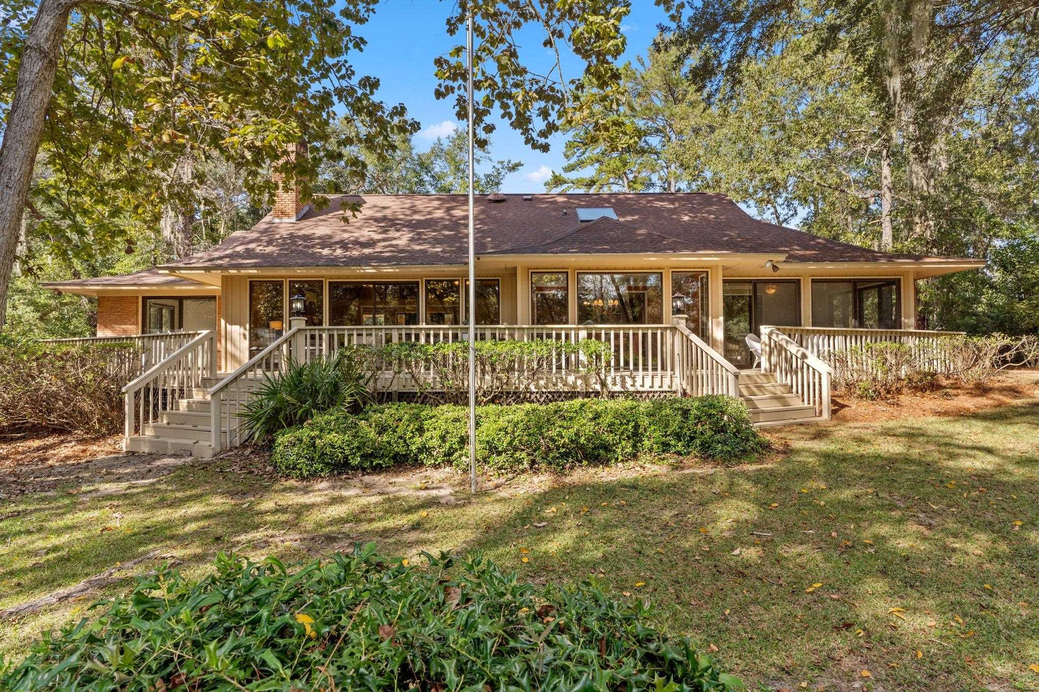2966 Golden Eagle Drive