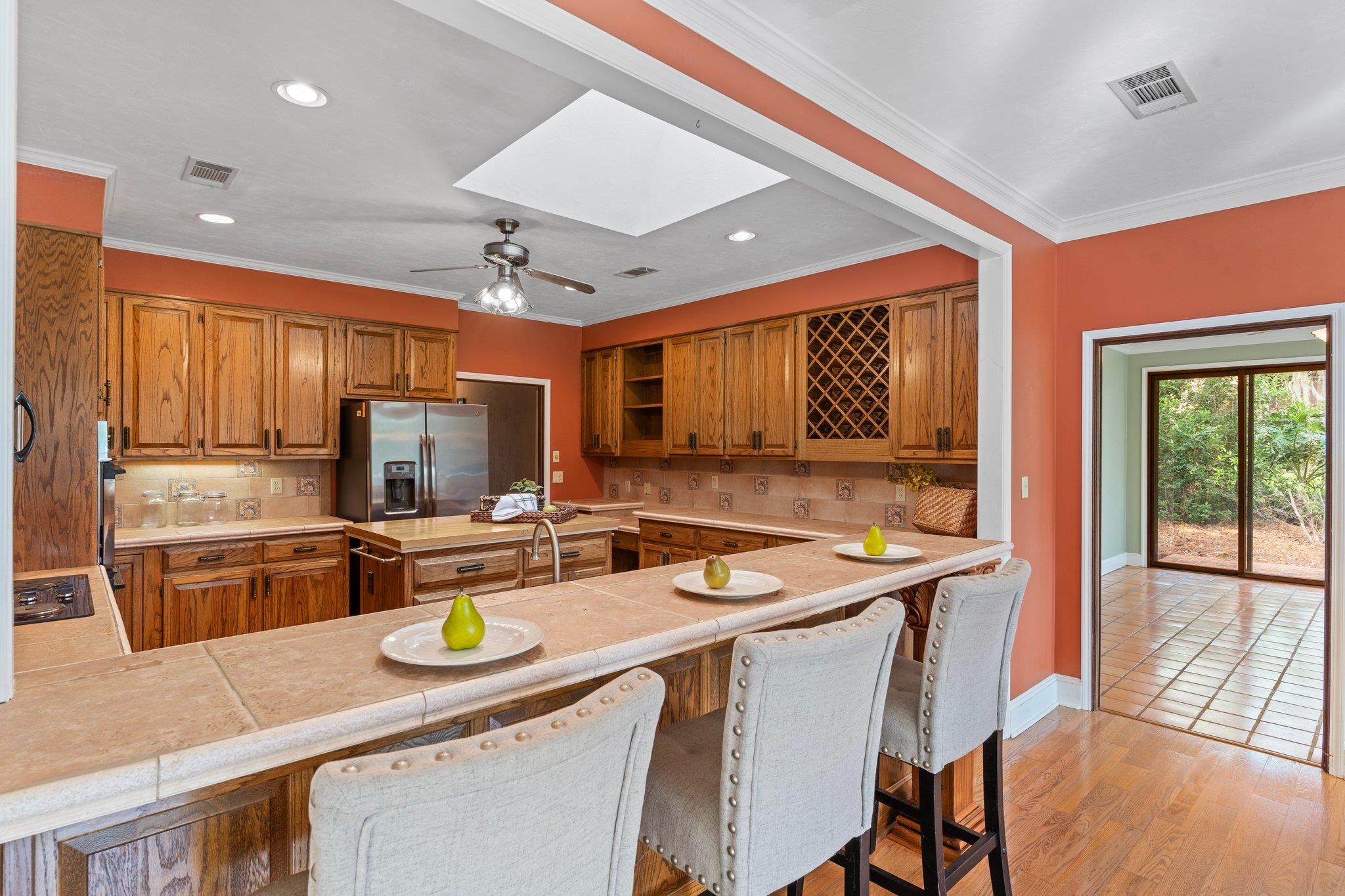 2966 Golden Eagle Drive