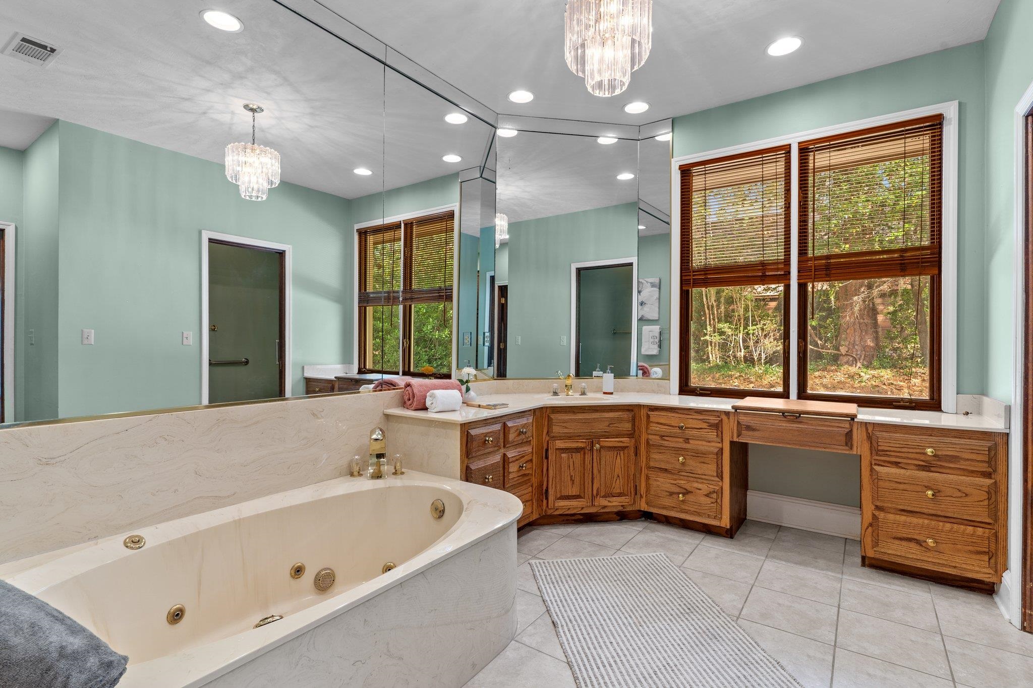 2966 Golden Eagle Drive