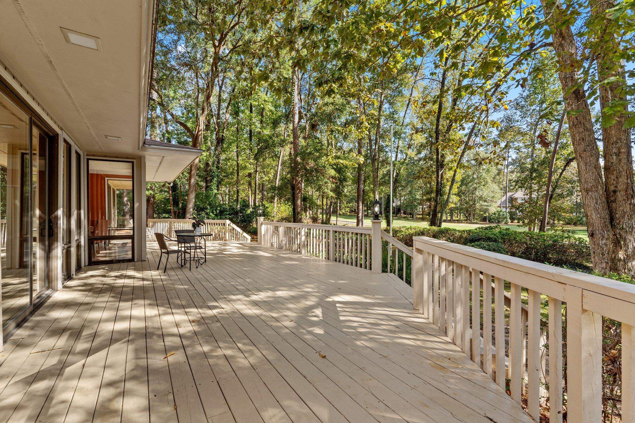 2966 Golden Eagle Drive