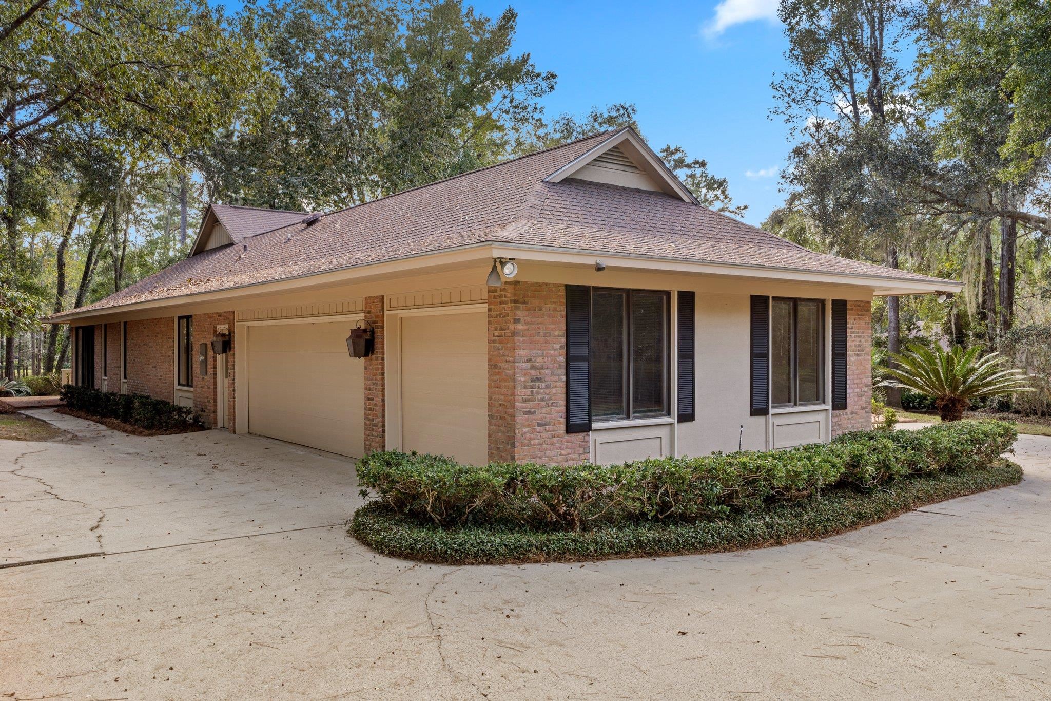 2966 Golden Eagle Drive