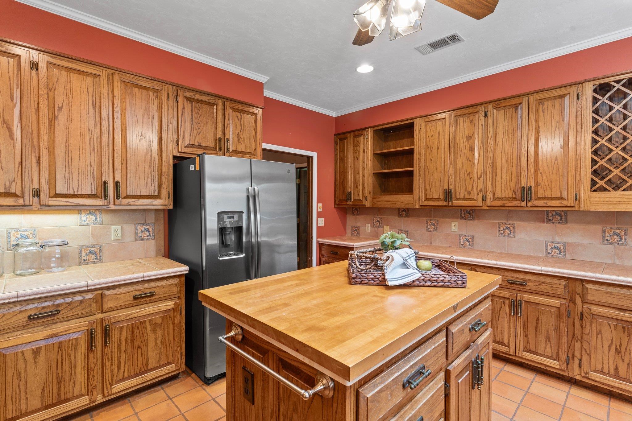 2966 Golden Eagle Drive