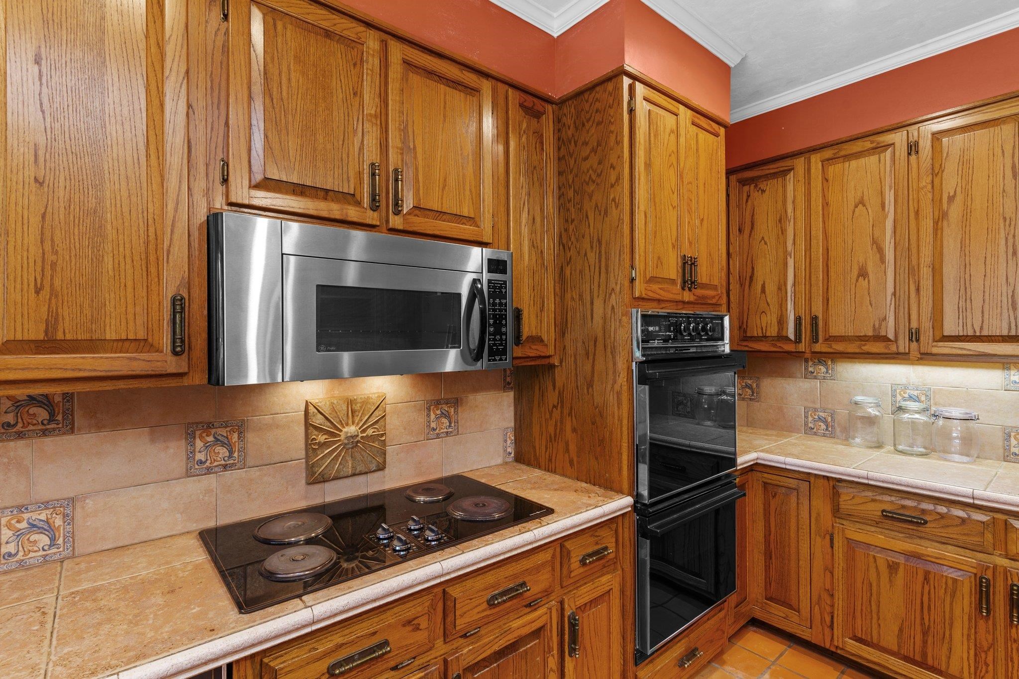 2966 Golden Eagle Drive