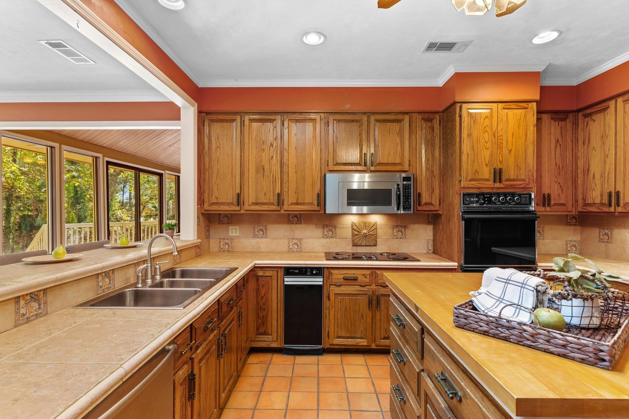 2966 Golden Eagle Drive