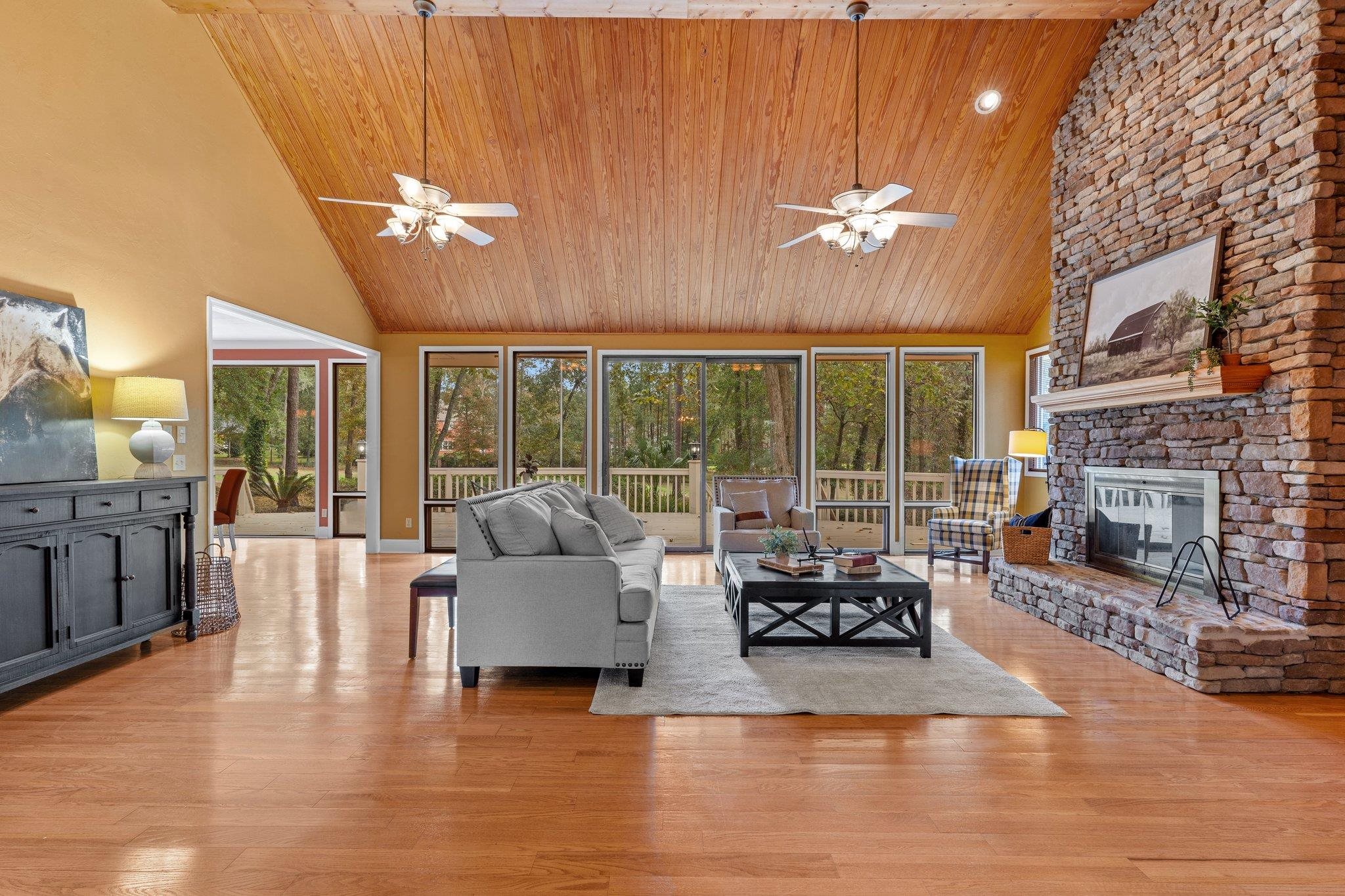 2966 Golden Eagle Drive