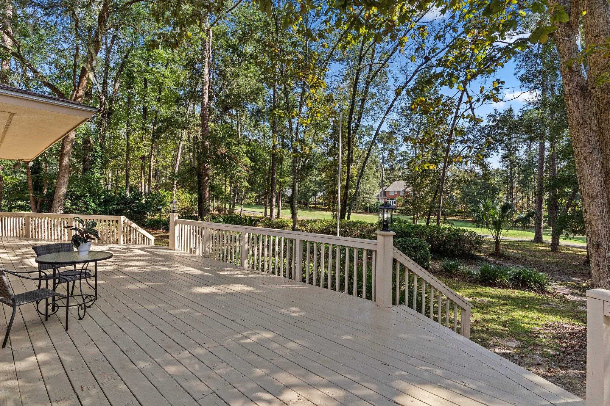2966 Golden Eagle Drive
