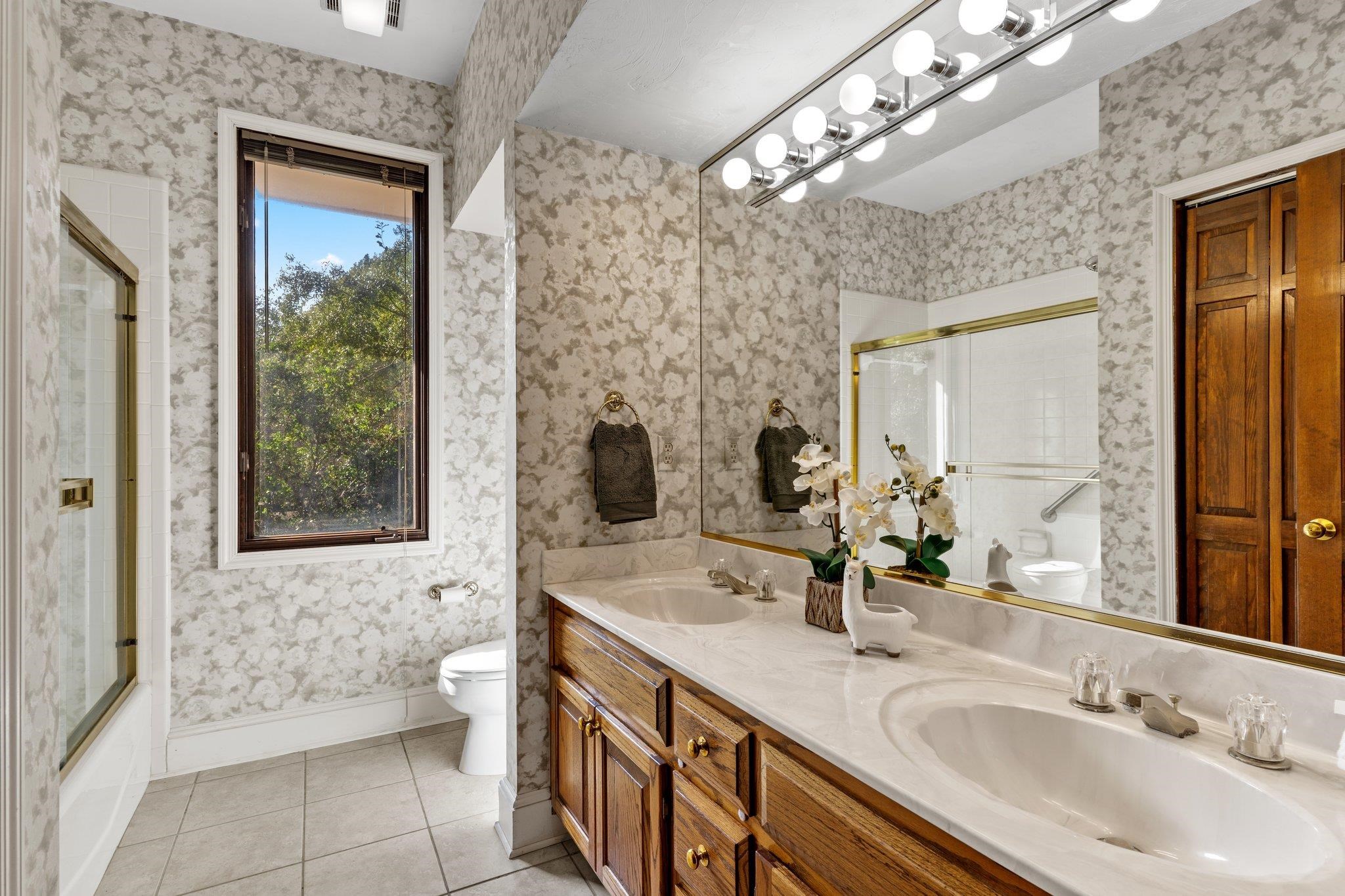 2966 Golden Eagle Drive