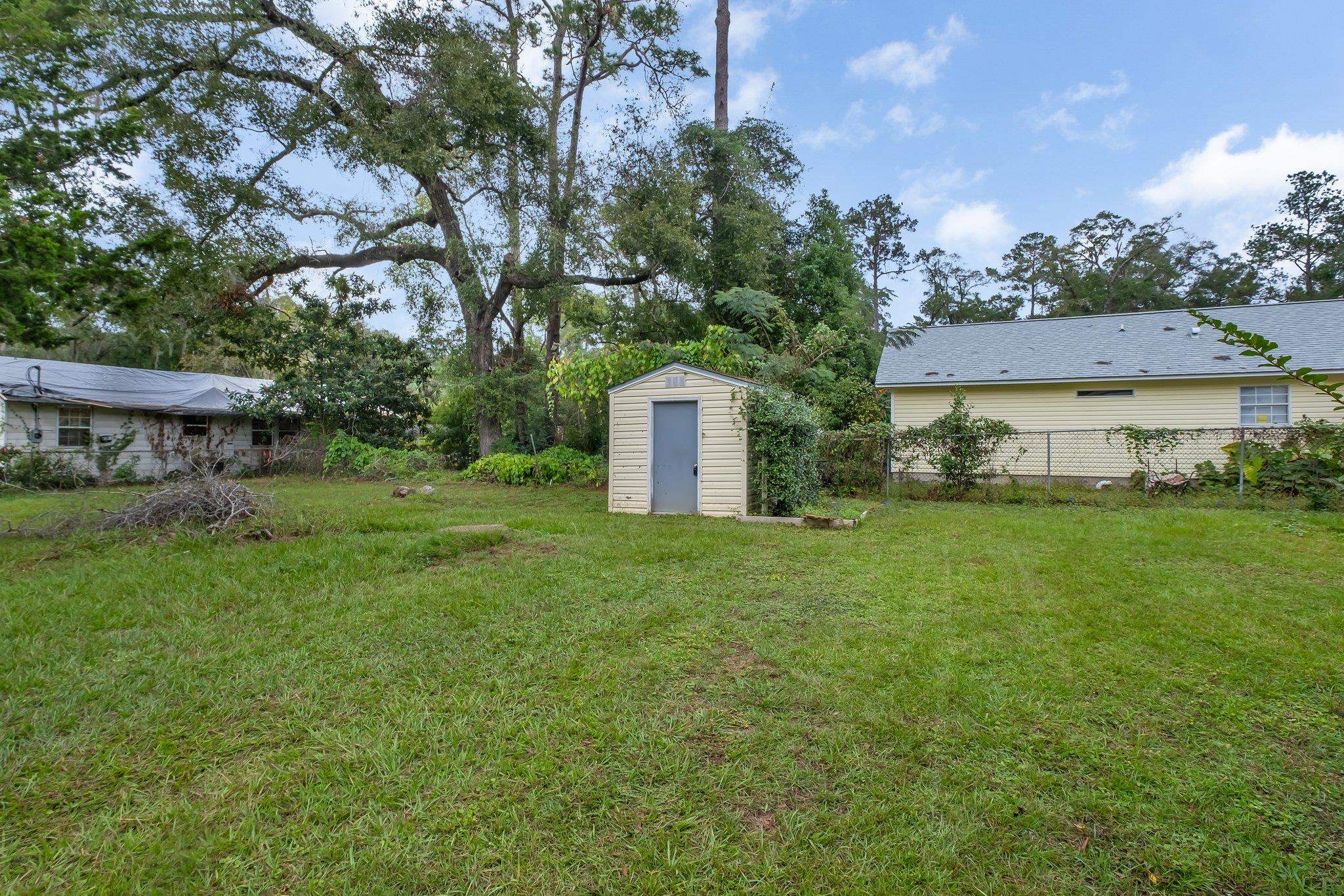 422 Alpha Avenue