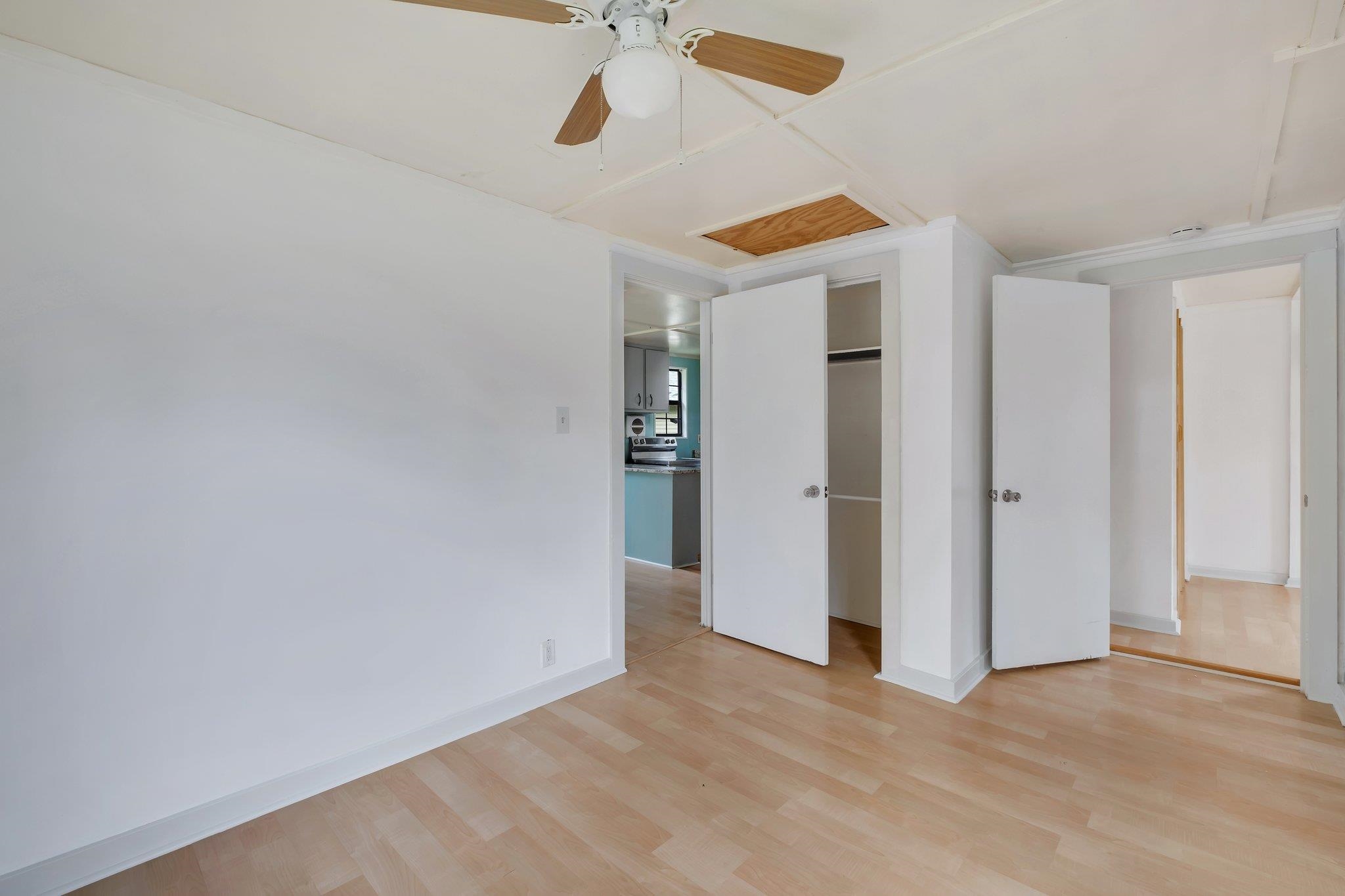 422 Alpha Avenue