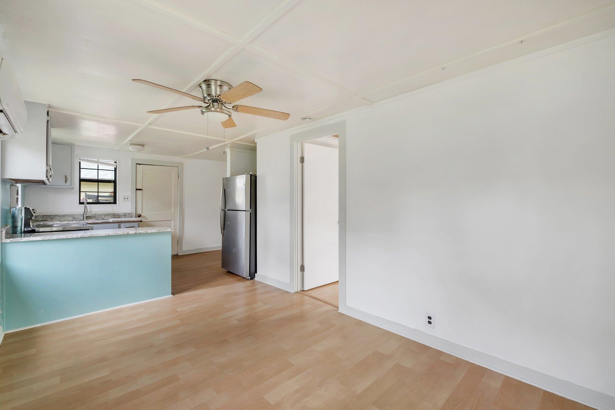 422 Alpha Avenue